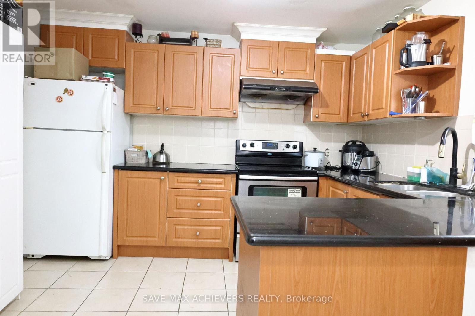 1820 Dundas Street E, Toronto, Ontario  M4L 1M5 - Photo 14 - E12131936