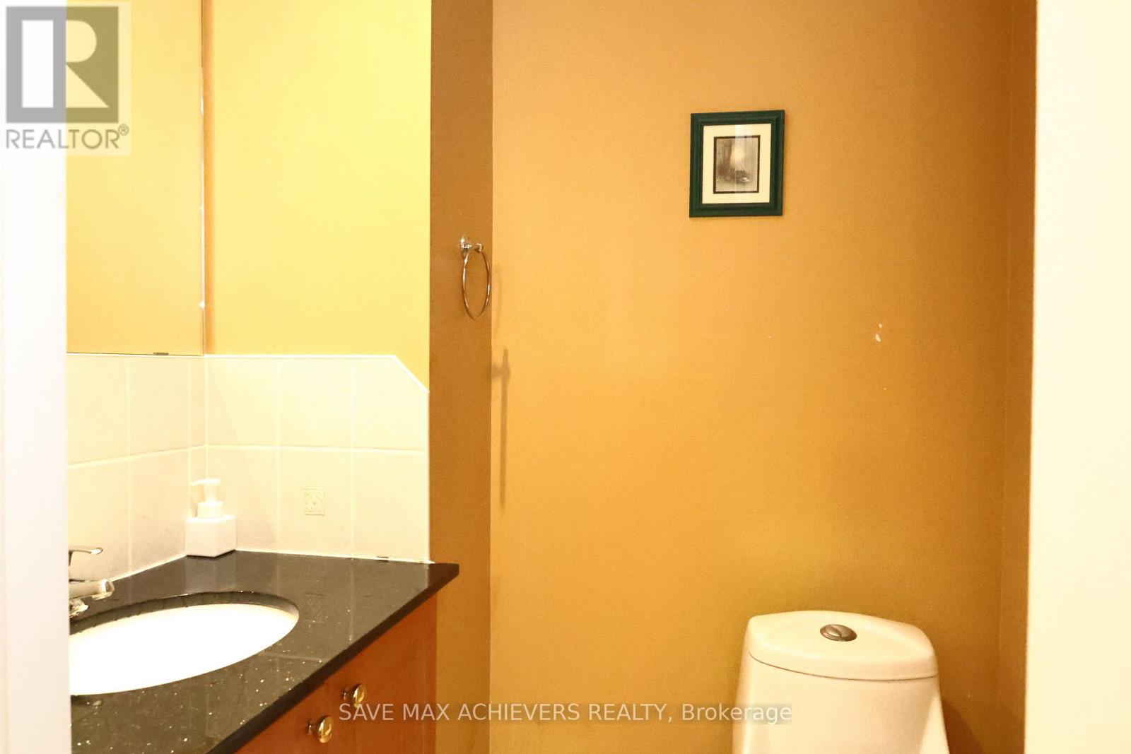 1820 Dundas Street E, Toronto (Greenwood-Coxwell), Ontario  M4L 1M5 - Photo 19 - E12131936