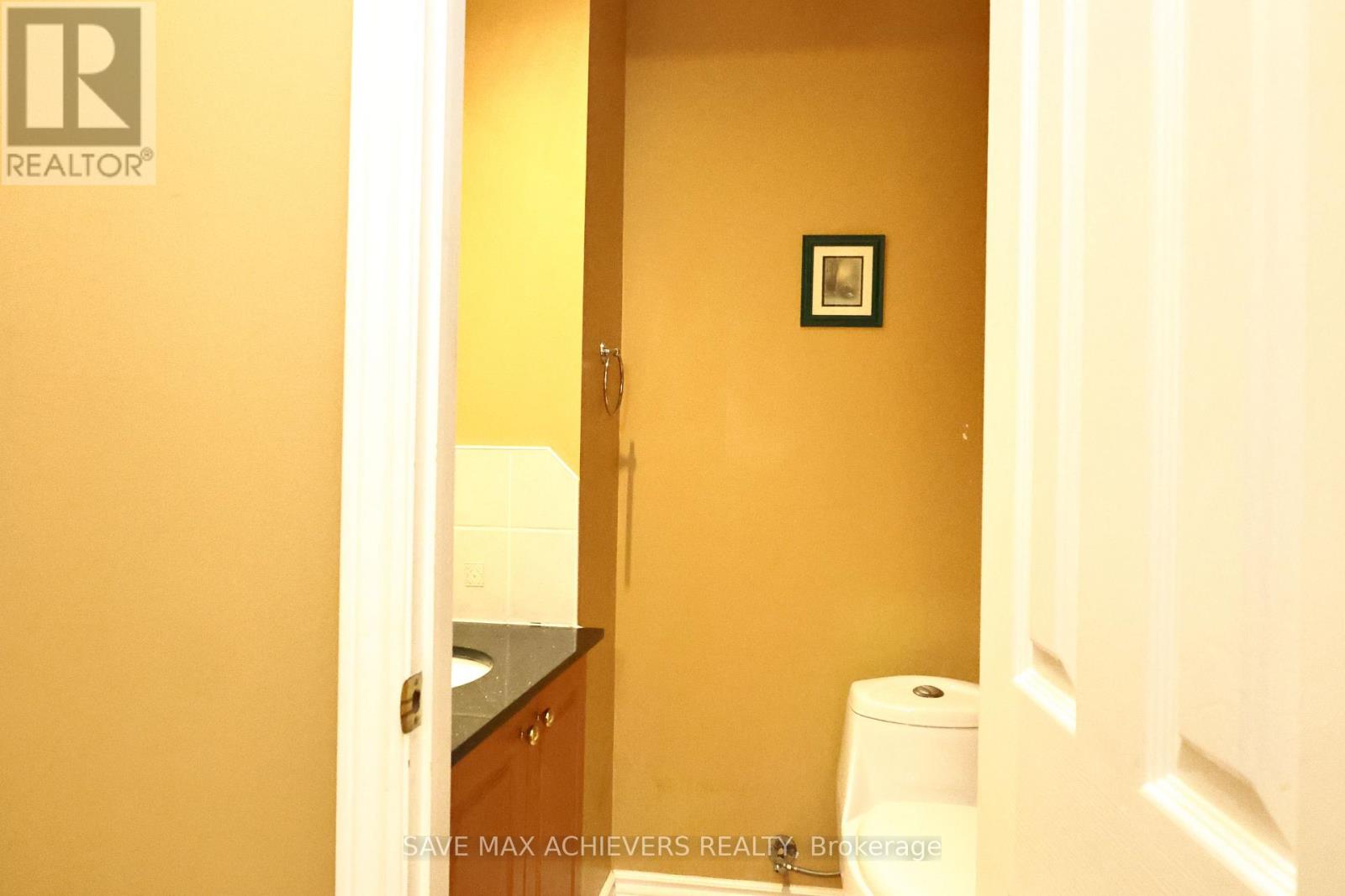 1820 Dundas Street E, Toronto (Greenwood-Coxwell), Ontario  M4L 1M5 - Photo 18 - E12131936