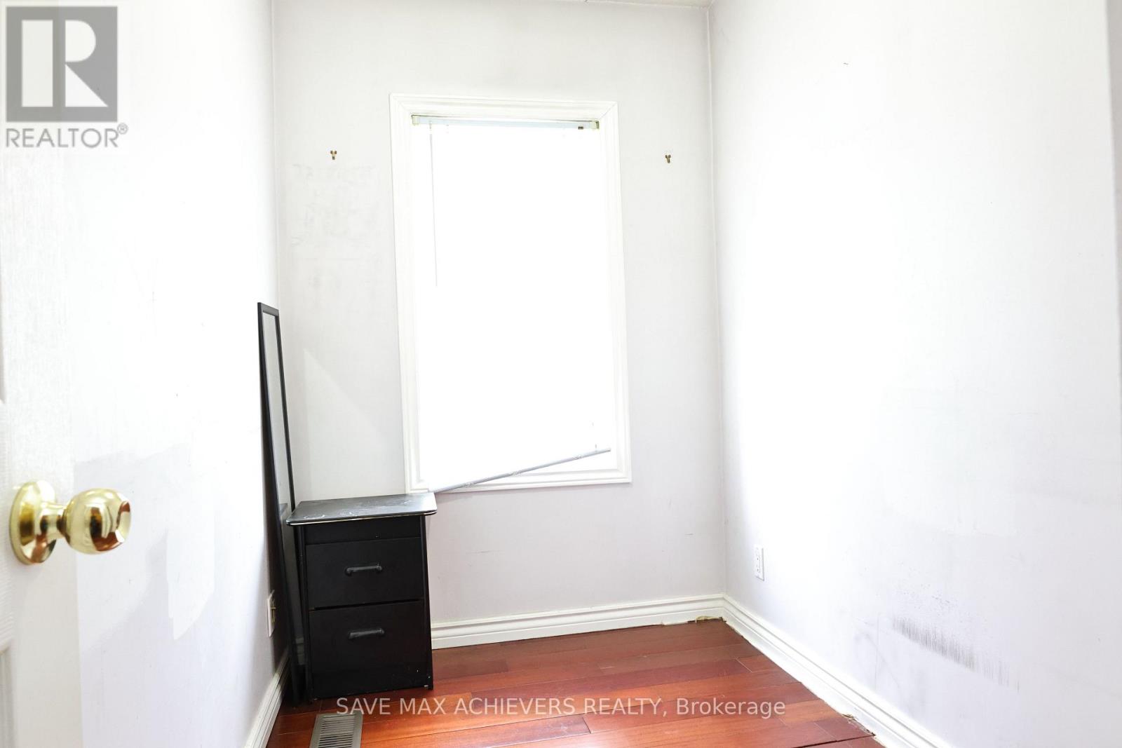 1820 Dundas Street E, Toronto (Greenwood-Coxwell), Ontario  M4L 1M5 - Photo 29 - E12131936