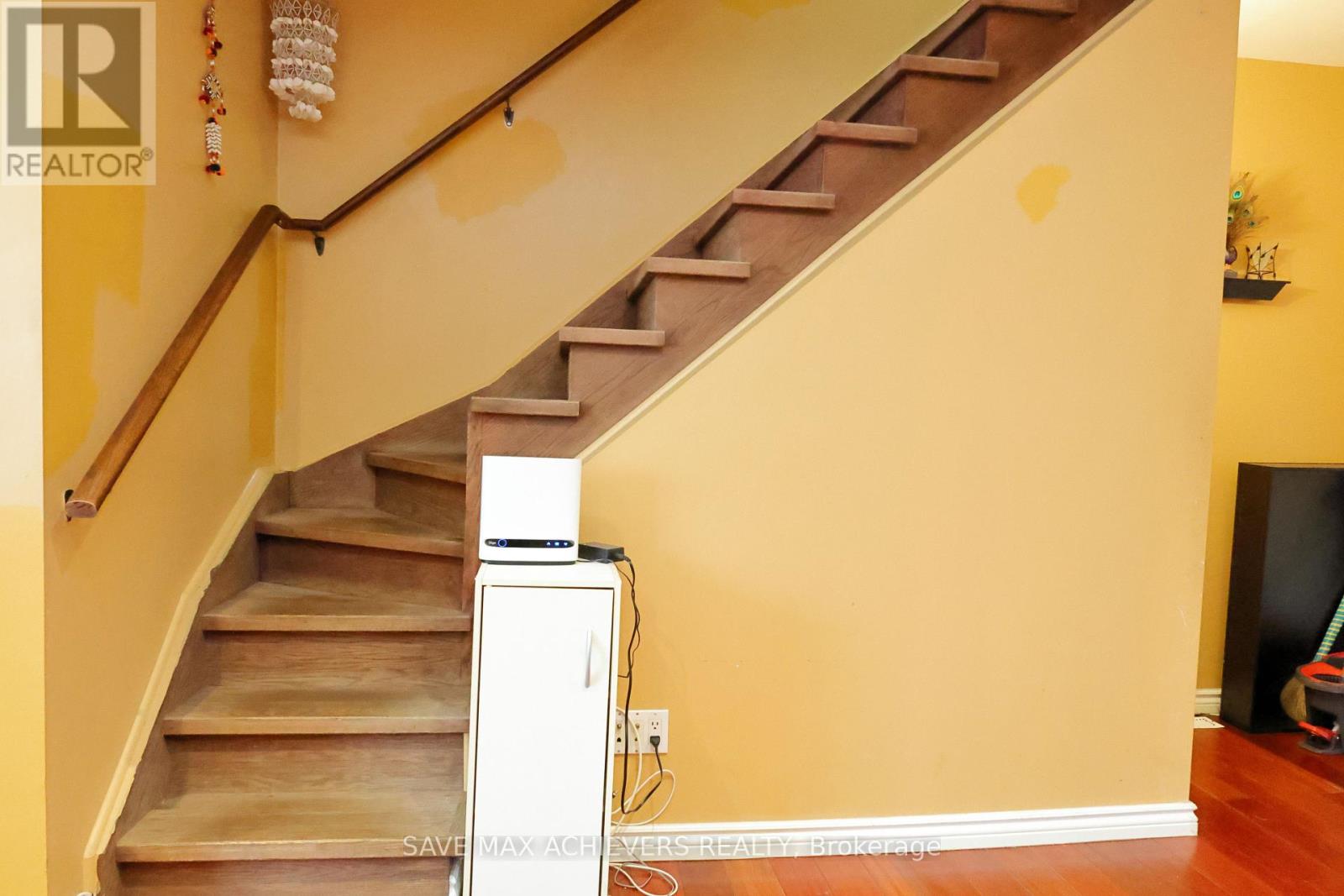 1820 Dundas Street E, Toronto (Greenwood-Coxwell), Ontario  M4L 1M5 - Photo 20 - E12131936