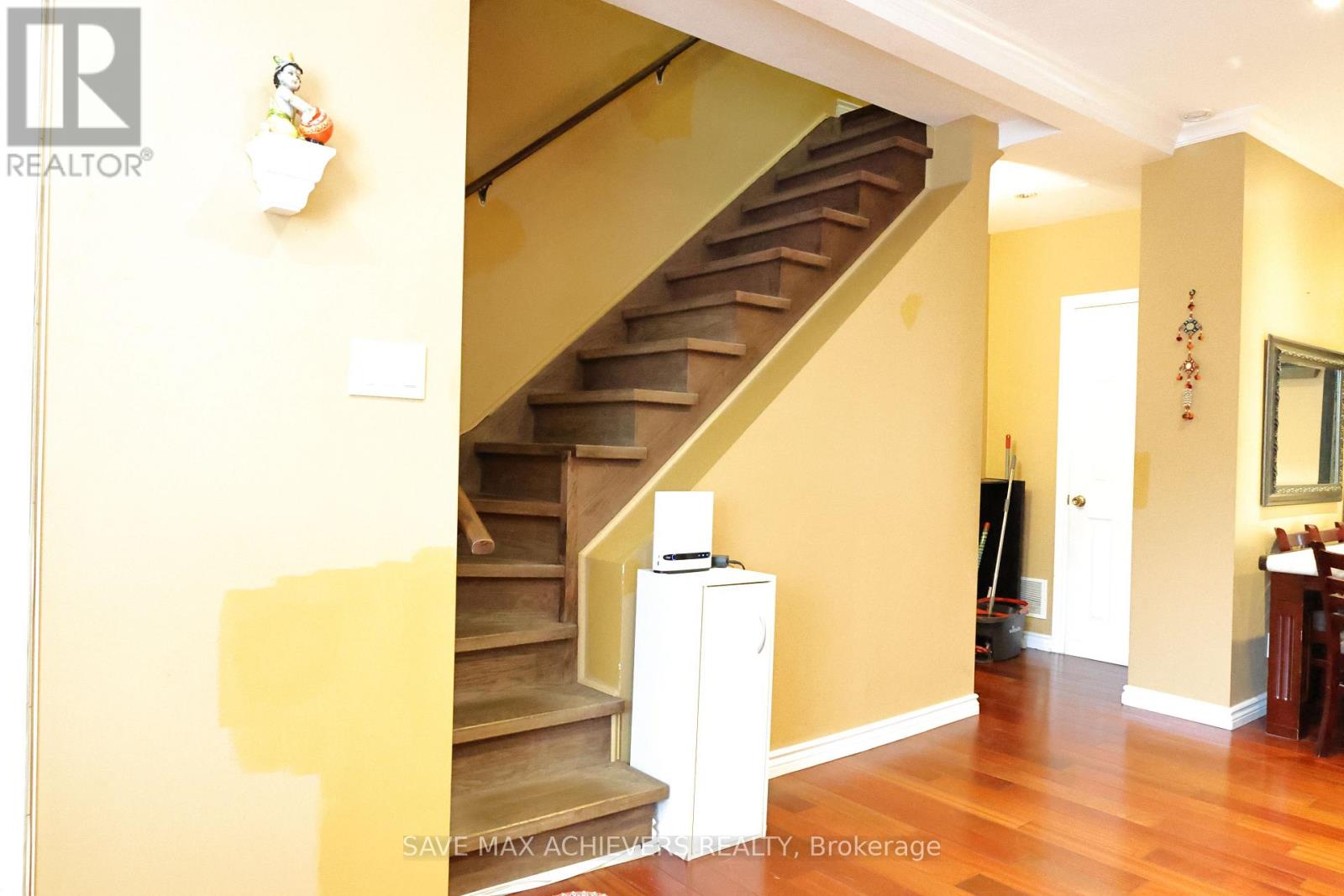 1820 Dundas Street E, Toronto (Greenwood-Coxwell), Ontario  M4L 1M5 - Photo 21 - E12131936