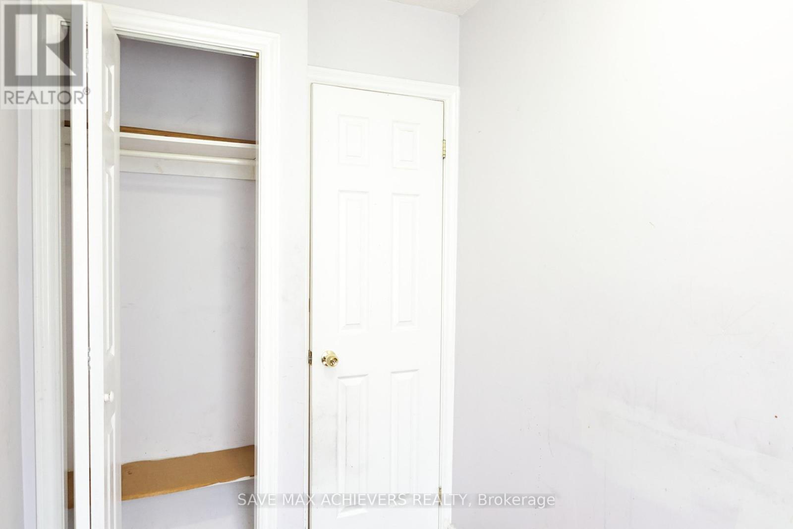 1820 Dundas Street E, Toronto, Ontario  M4L 1M5 - Photo 28 - E12131936