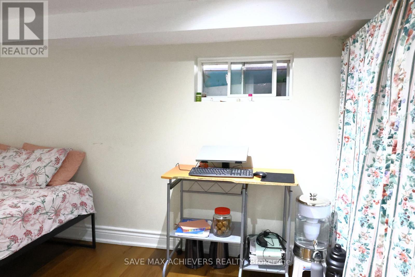 1820 Dundas Street E, Toronto (Greenwood-Coxwell), Ontario  M4L 1M5 - Photo 39 - E12131936