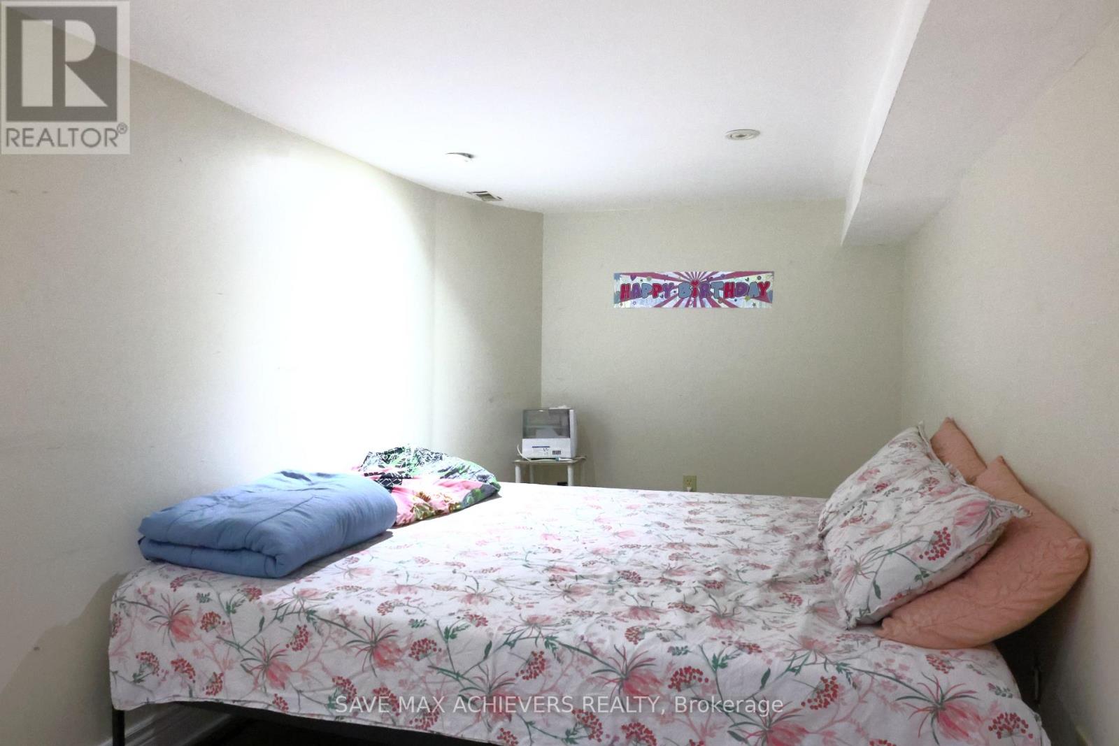 1820 Dundas Street E, Toronto (Greenwood-Coxwell), Ontario  M4L 1M5 - Photo 40 - E12131936