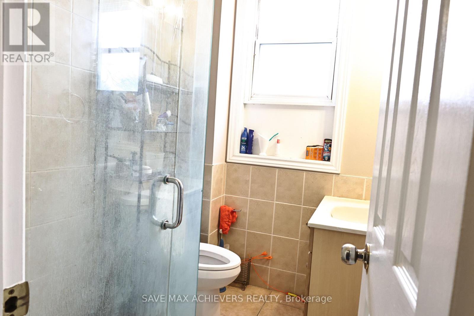 1820 Dundas Street E, Toronto (Greenwood-Coxwell), Ontario  M4L 1M5 - Photo 32 - E12131936