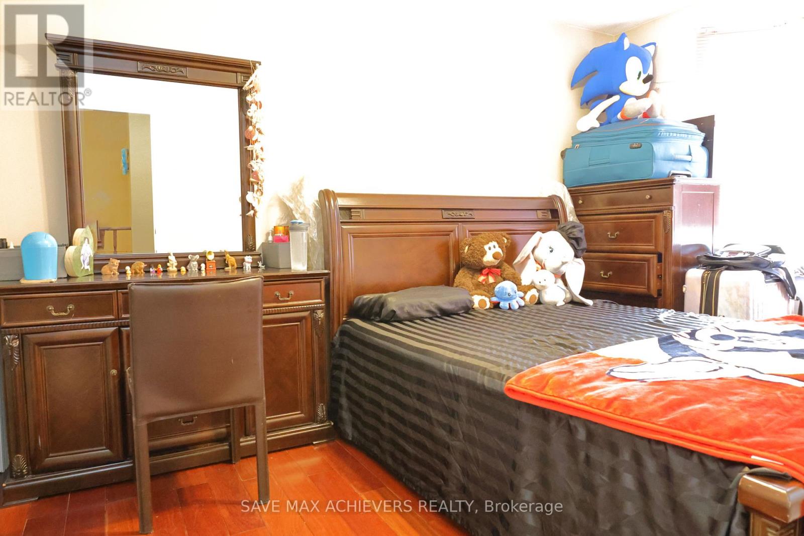 1820 Dundas Street E, Toronto (Greenwood-Coxwell), Ontario  M4L 1M5 - Photo 23 - E12131936