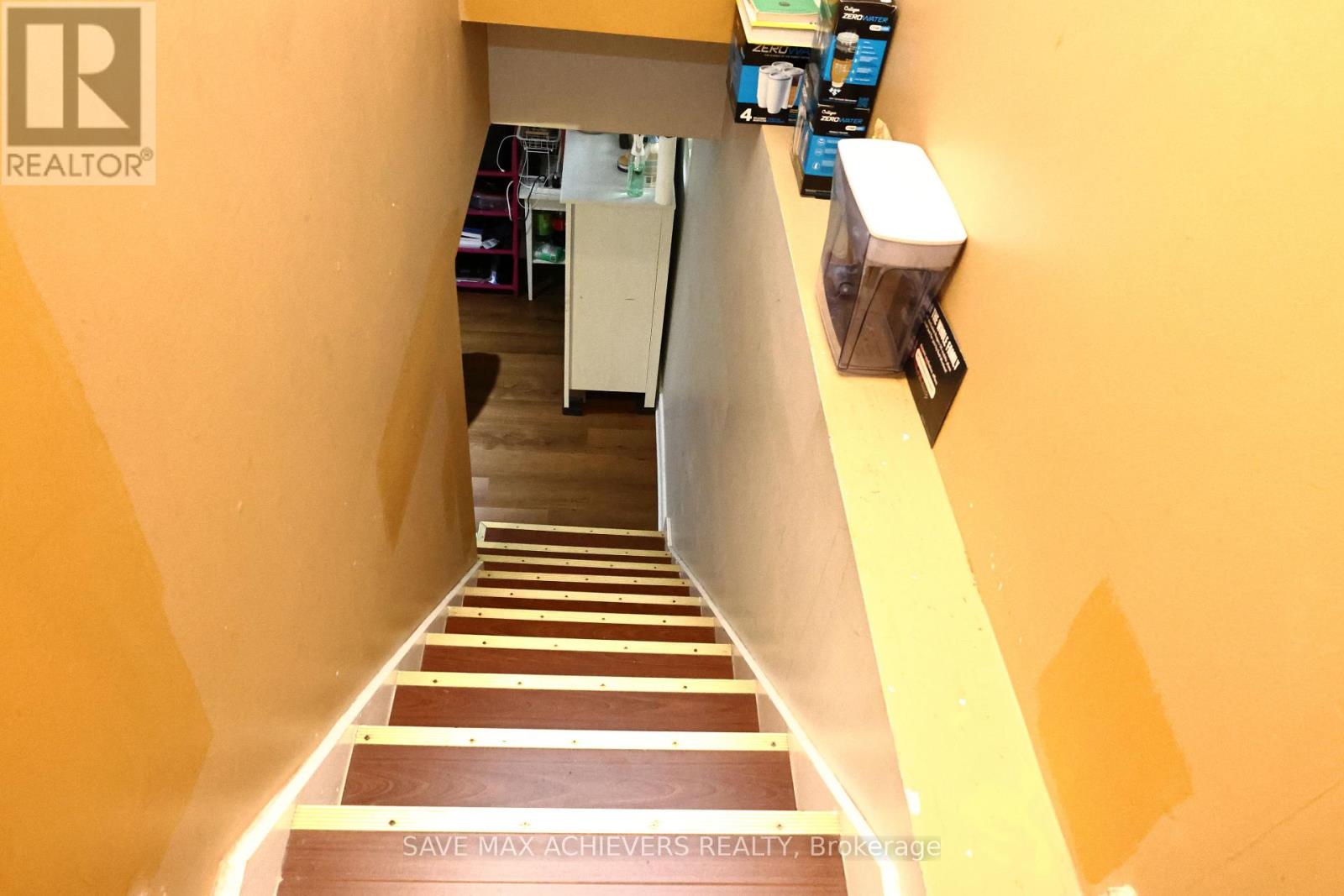 1820 Dundas Street E, Toronto (Greenwood-Coxwell), Ontario  M4L 1M5 - Photo 36 - E12131936