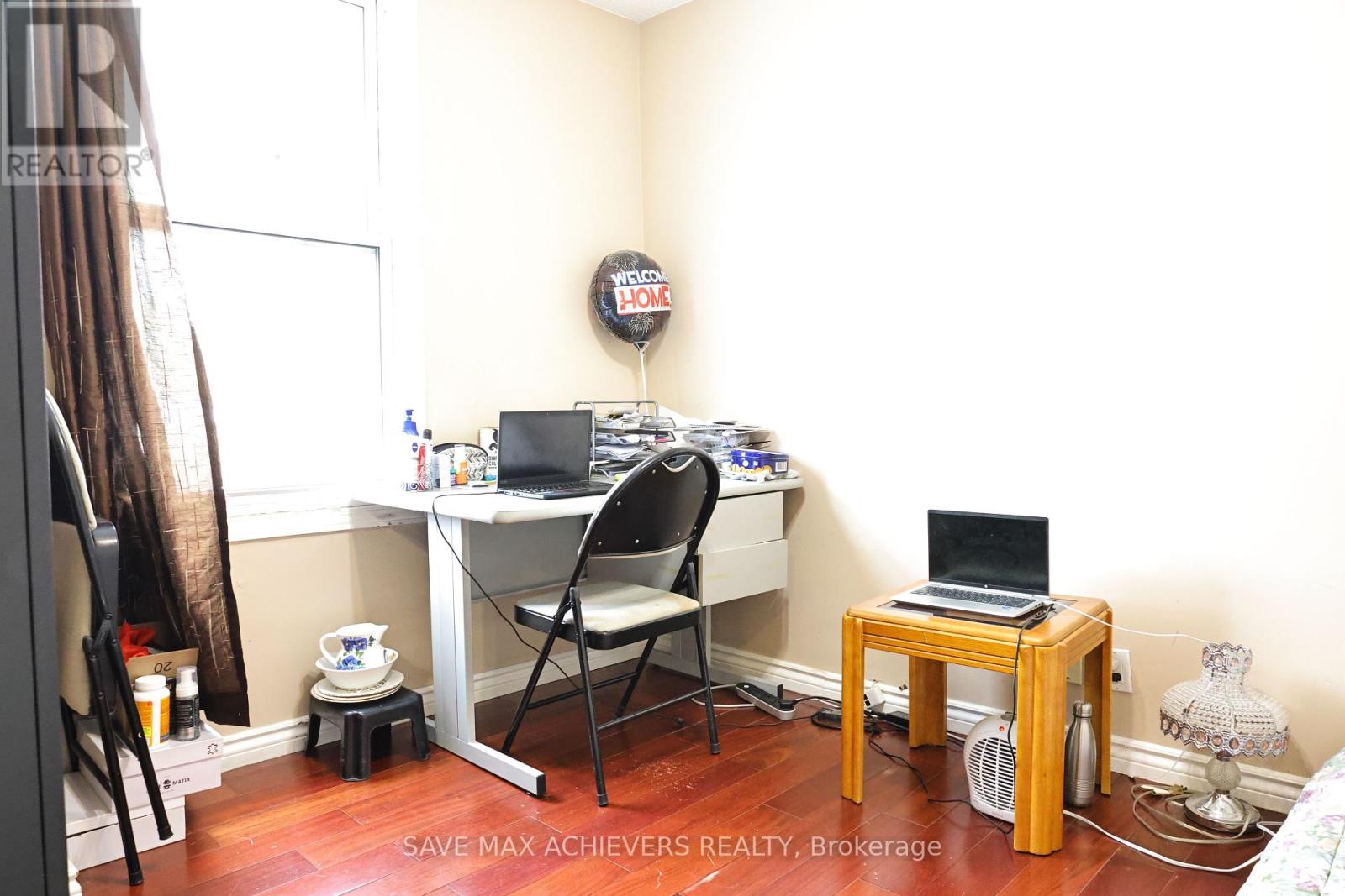 1820 Dundas Street E, Toronto (Greenwood-Coxwell), Ontario  M4L 1M5 - Photo 30 - E12131936