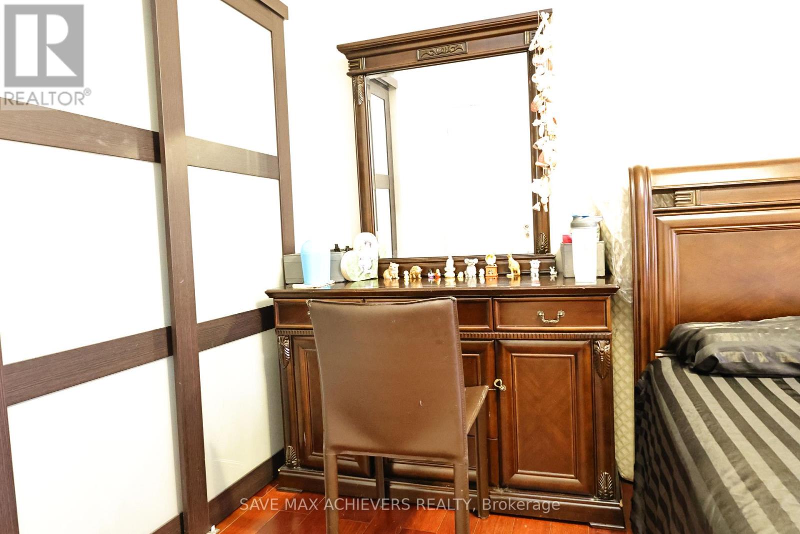 1820 Dundas Street E, Toronto (Greenwood-Coxwell), Ontario  M4L 1M5 - Photo 27 - E12131936