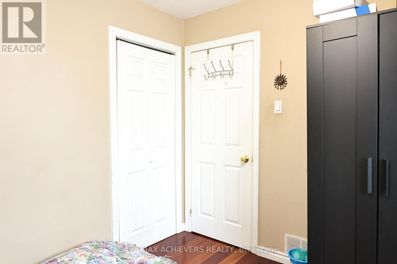 1820 Dundas Street E, Toronto (Greenwood-Coxwell), Ontario  M4L 1M5 - Photo 31 - E12131936