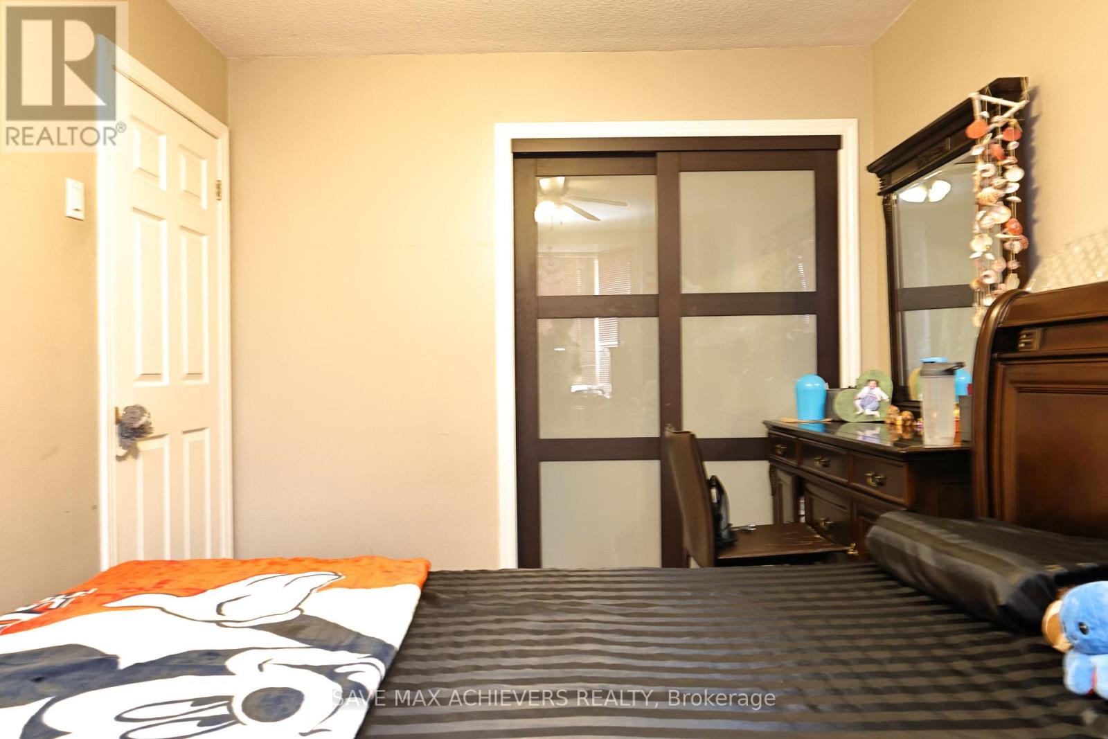 1820 Dundas Street E, Toronto (Greenwood-Coxwell), Ontario  M4L 1M5 - Photo 26 - E12131936