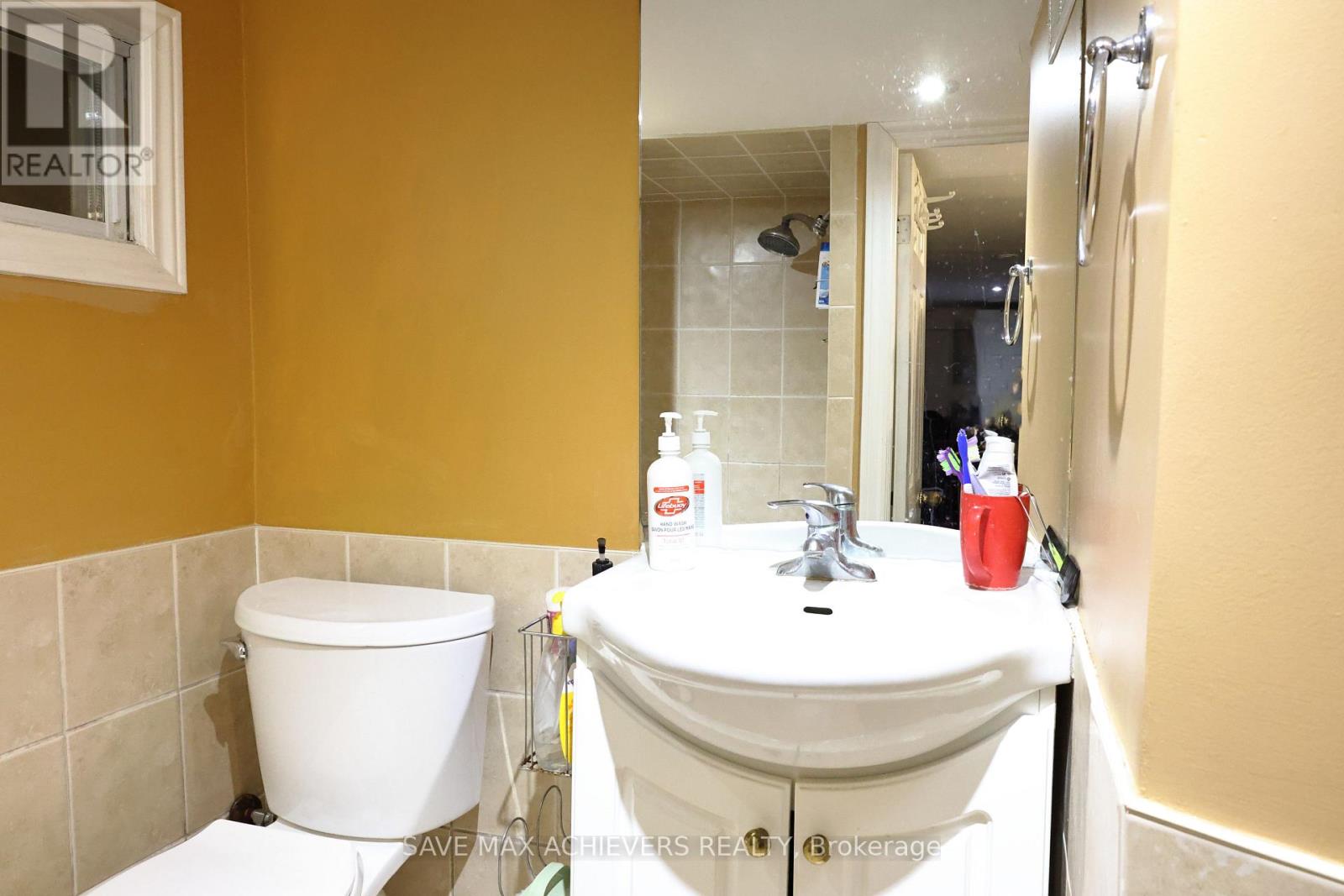 1820 Dundas Street E, Toronto (Greenwood-Coxwell), Ontario  M4L 1M5 - Photo 42 - E12131936