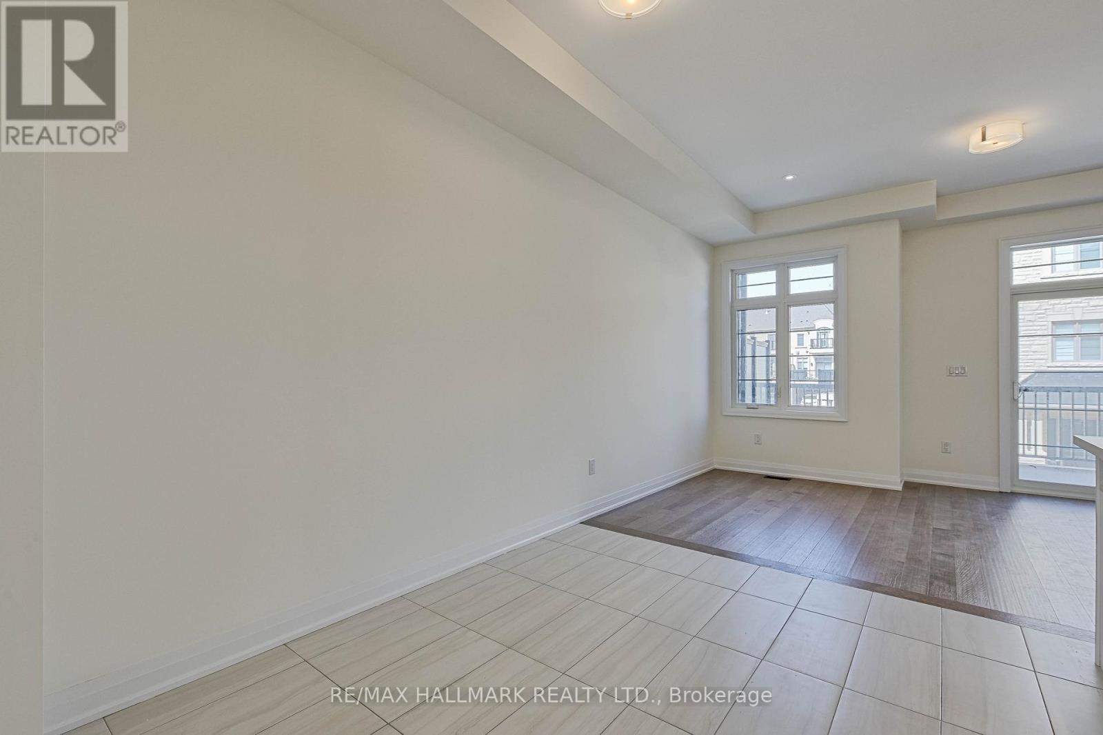 28 Gardeners Lane, Markham, Ontario  L6C 3L5 - Photo 20 - N12017678