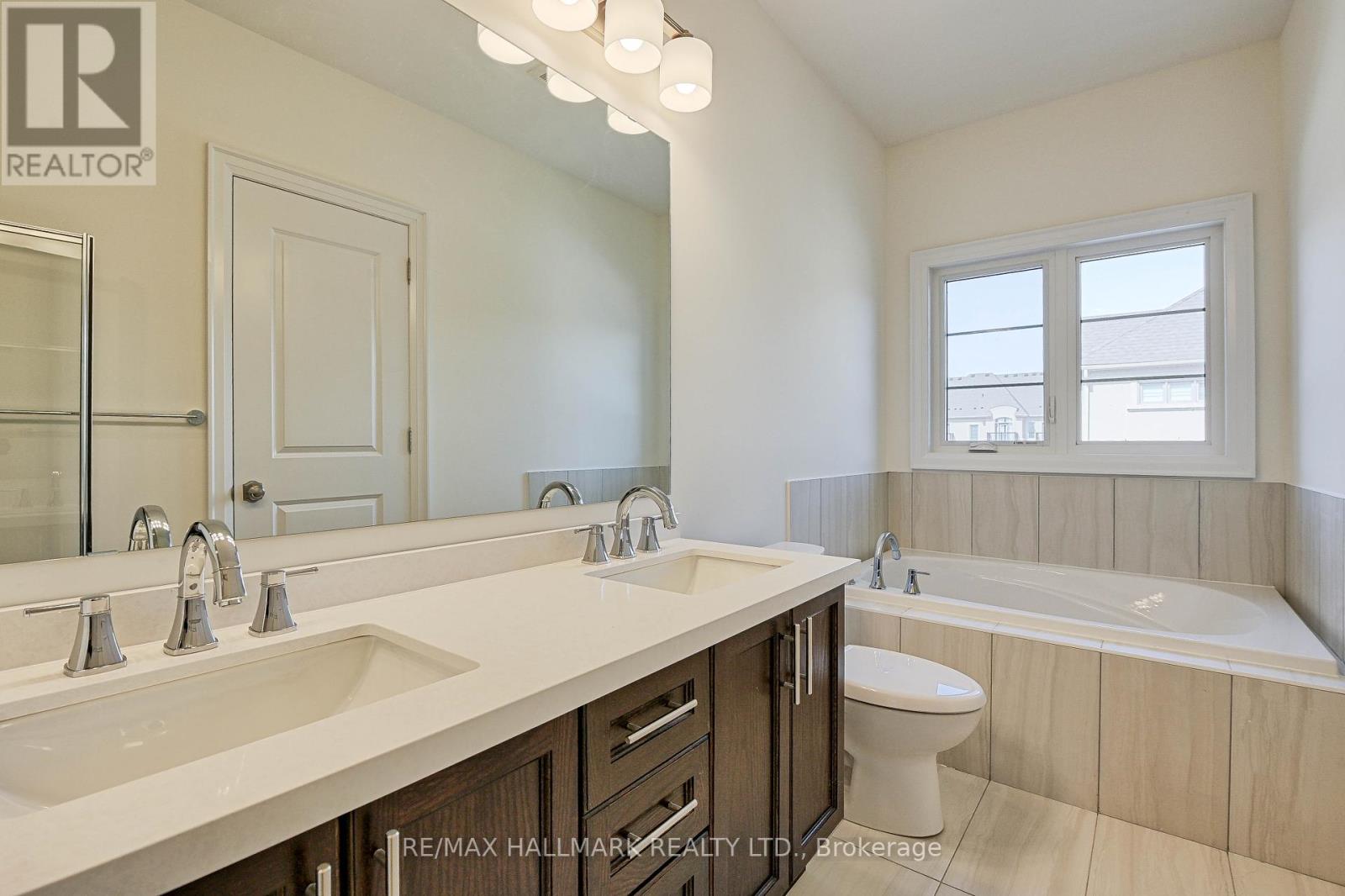 28 Gardeners Lane, Markham, Ontario  L6C 3L5 - Photo 25 - N12017678