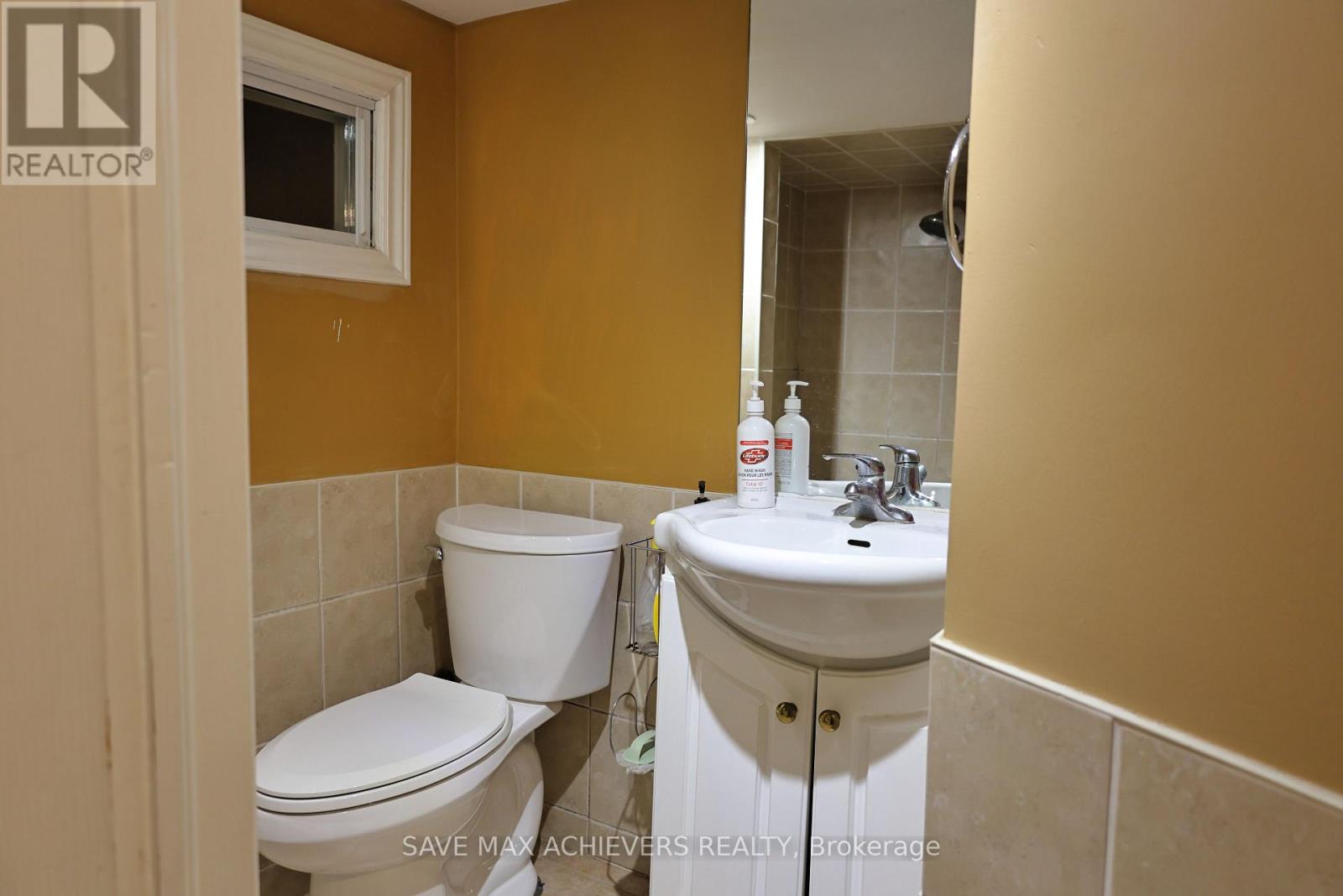 1820 Dundas Street E, Toronto (Greenwood-Coxwell), Ontario  M4L 1M5 - Photo 41 - E12131936