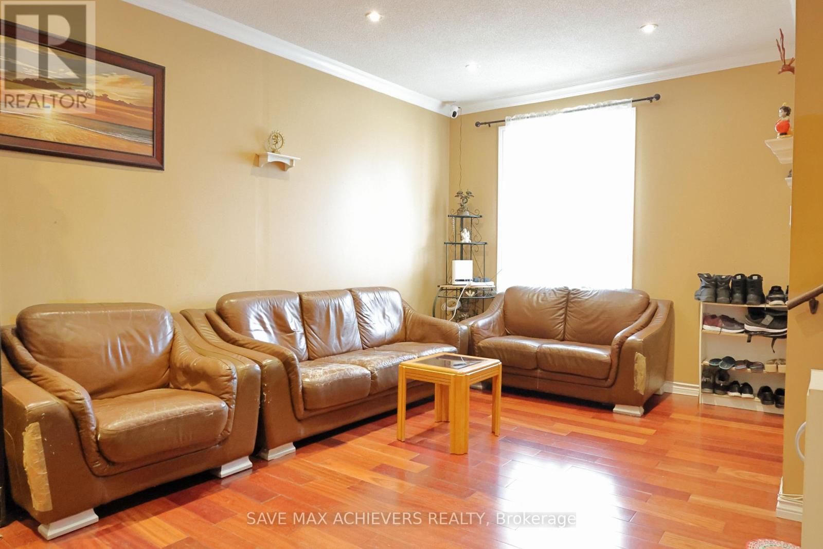 1820 Dundas Street E, Toronto (Greenwood-Coxwell), Ontario  M4L 1M5 - Photo 7 - E12131936