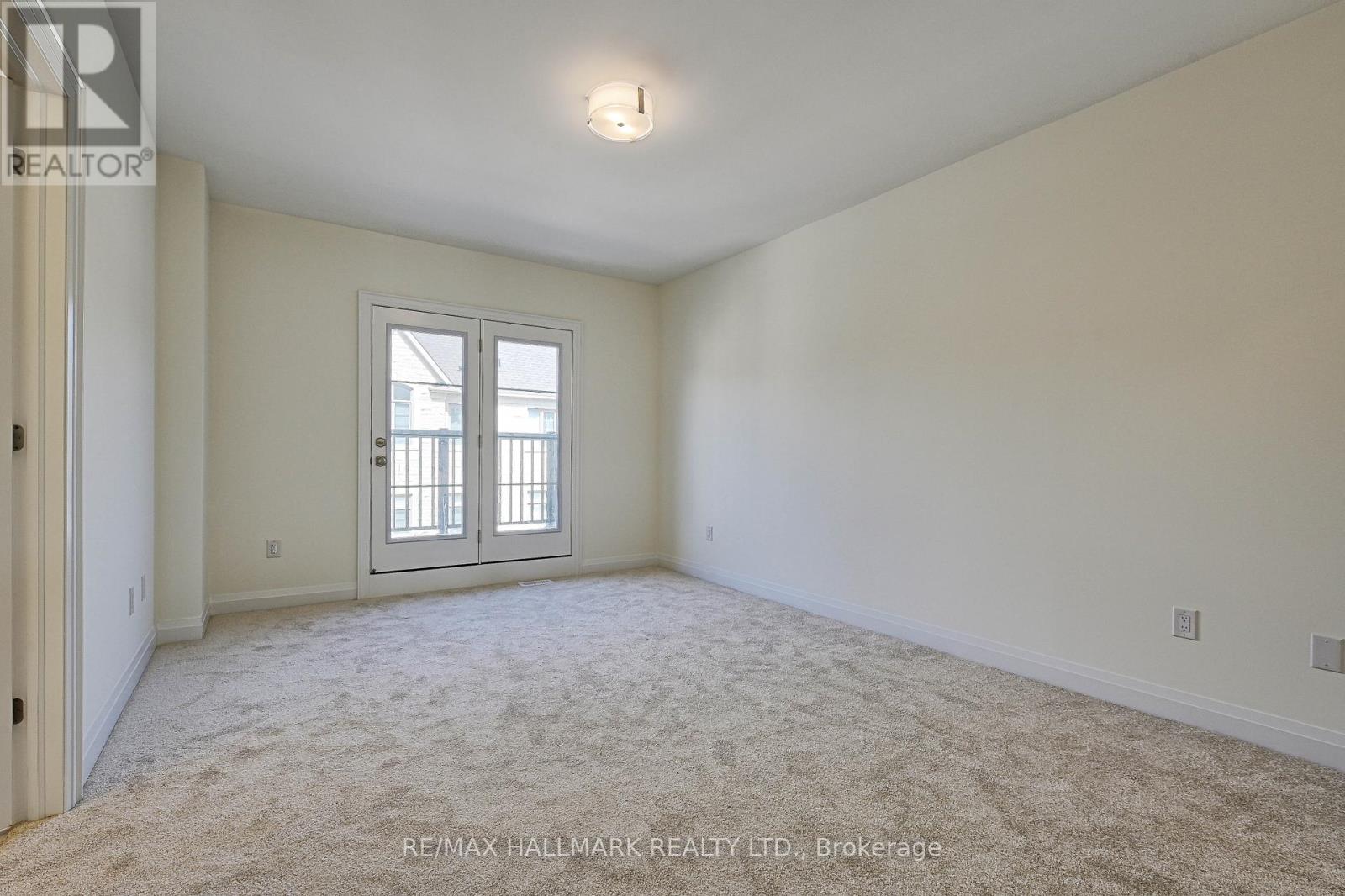 28 Gardeners Lane, Markham, Ontario  L6C 3L5 - Photo 23 - N12017678