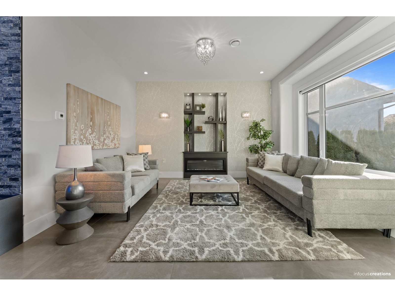 Property at 1444 160 STREET image 4