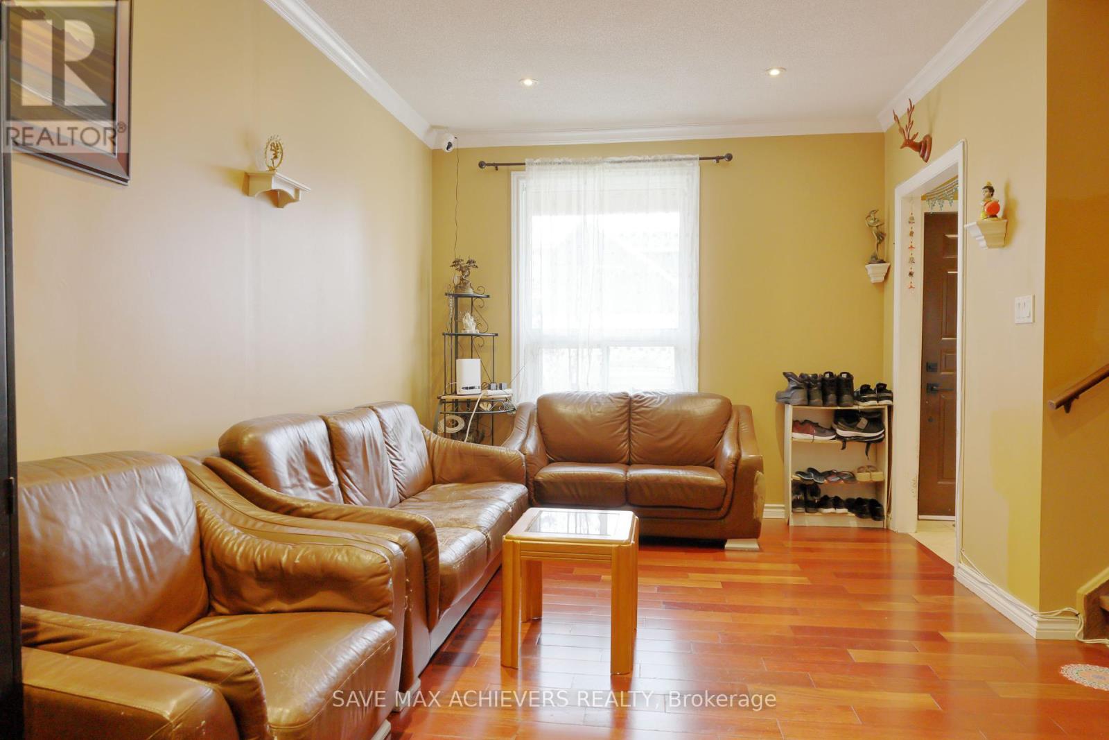 1820 Dundas Street E, Toronto, Ontario  M4L 1M5 - Photo 6 - E12131936