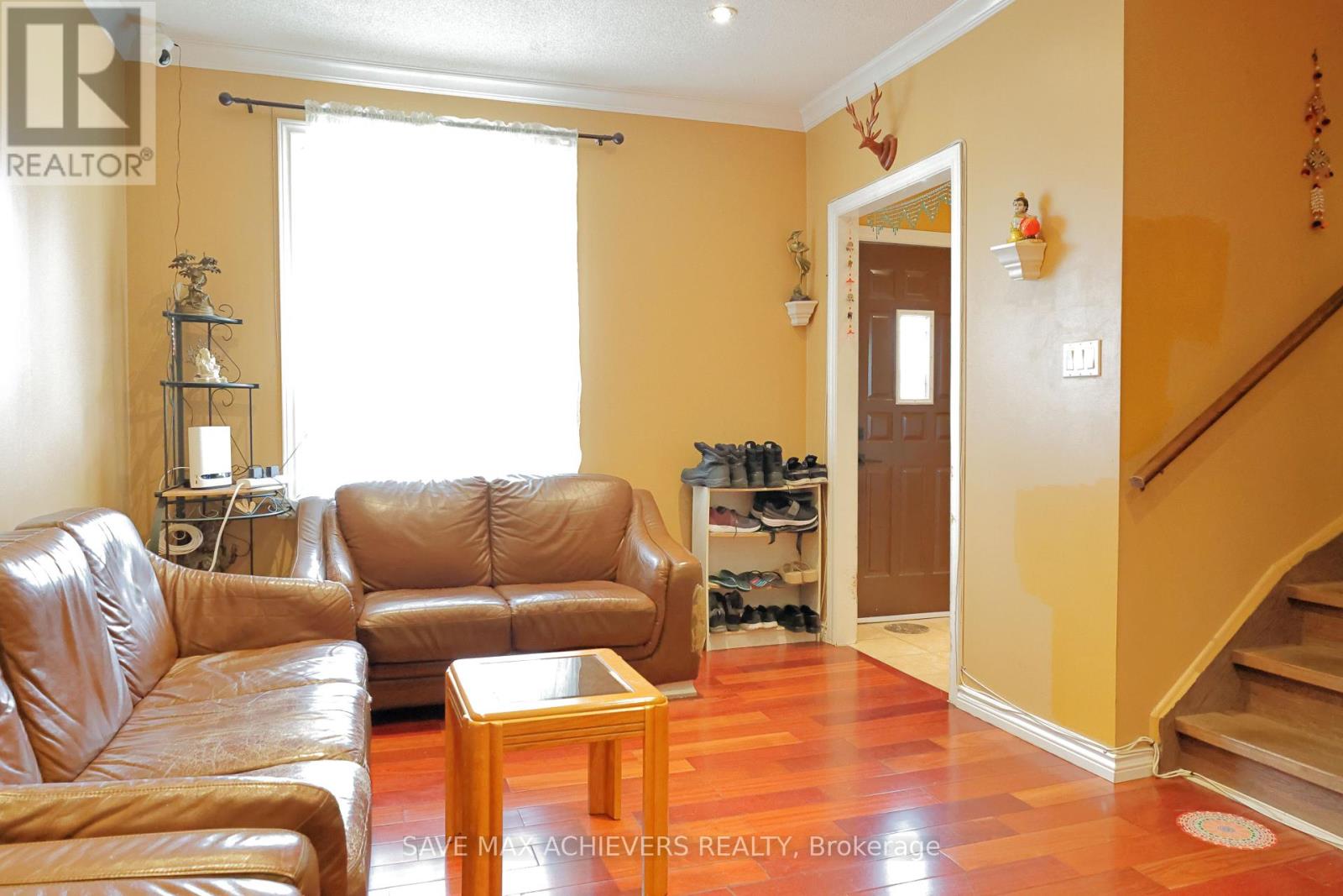 1820 Dundas Street E, Toronto (Greenwood-Coxwell), Ontario  M4L 1M5 - Photo 8 - E12131936