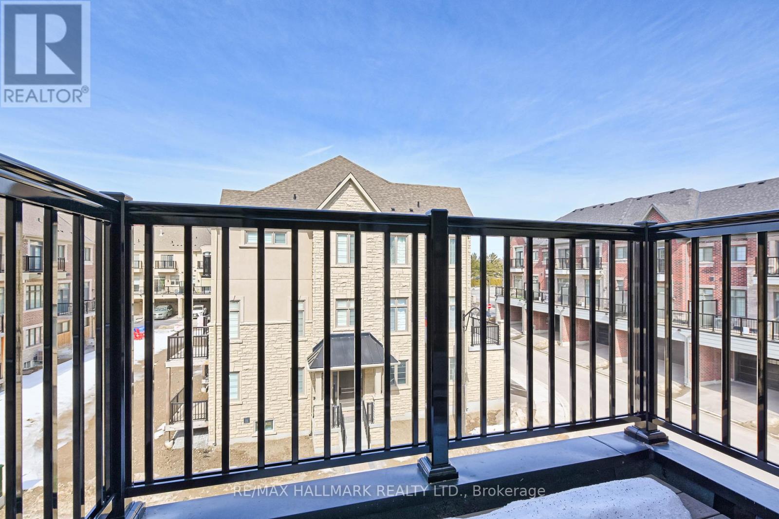 28 Gardeners Lane, Markham, Ontario  L6C 3L5 - Photo 28 - N12017678