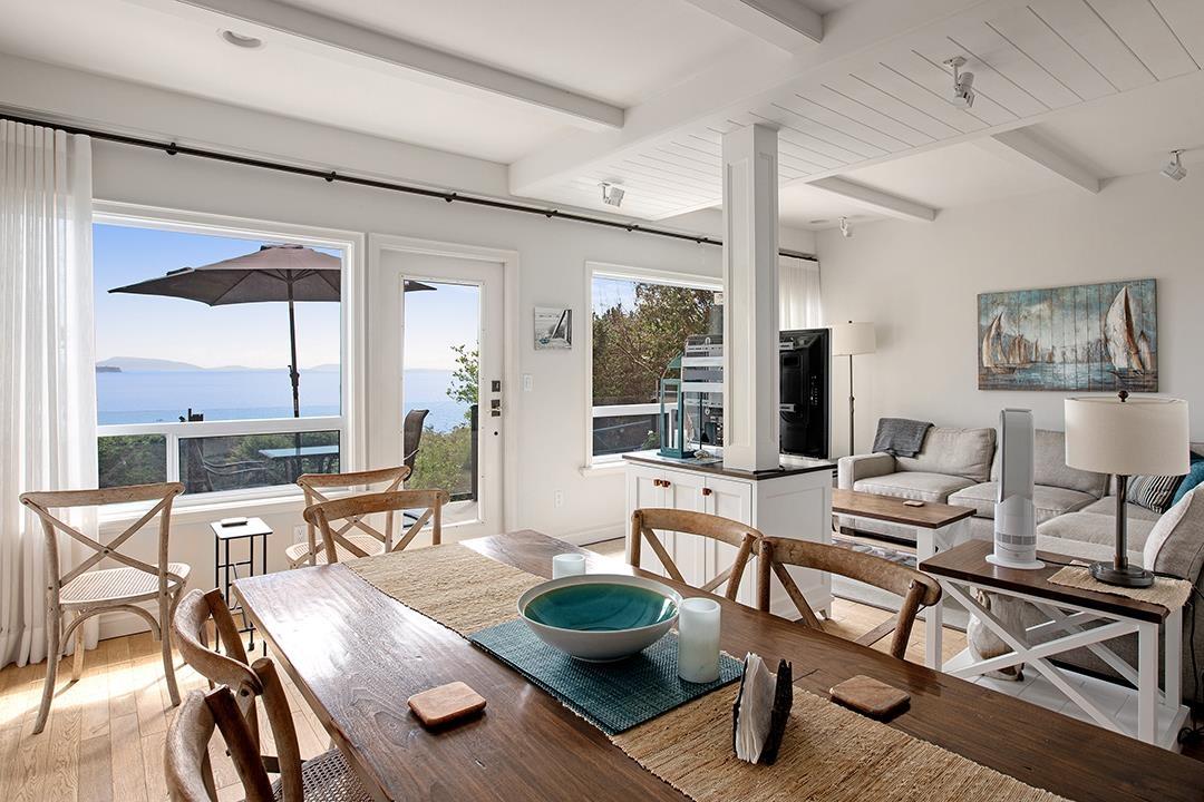 14553 Sunset Drive, White Rock, British Columbia  V4B 2V9 - Photo 32 - R2999827