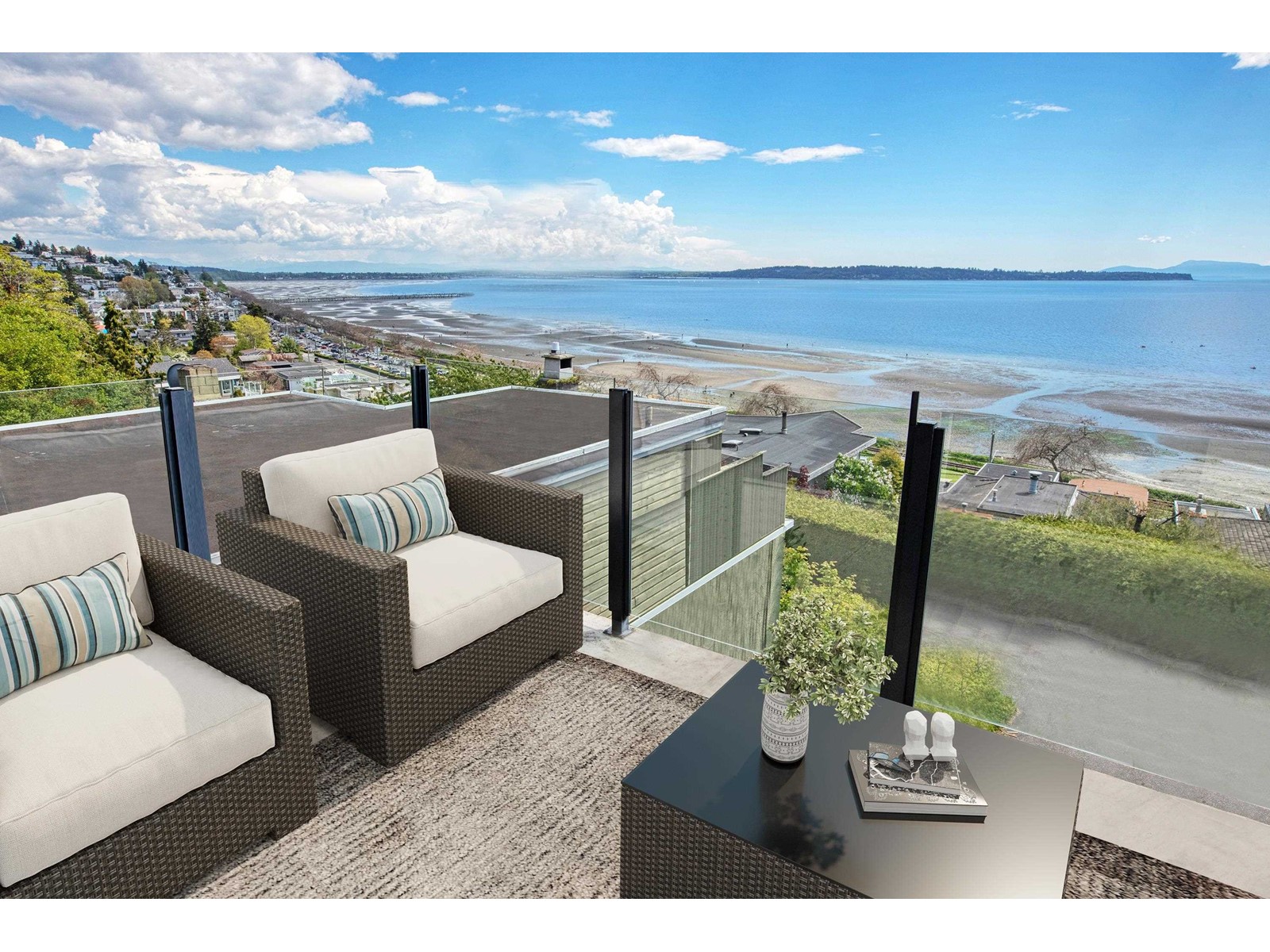 14553 Sunset Drive, White Rock, British Columbia  V4B 2V9 - Photo 24 - R2999827