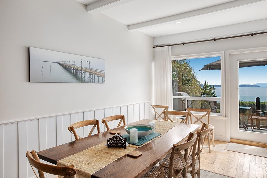 14553 Sunset Drive, White Rock, British Columbia  V4B 2V9 - Photo 31 - R2999827