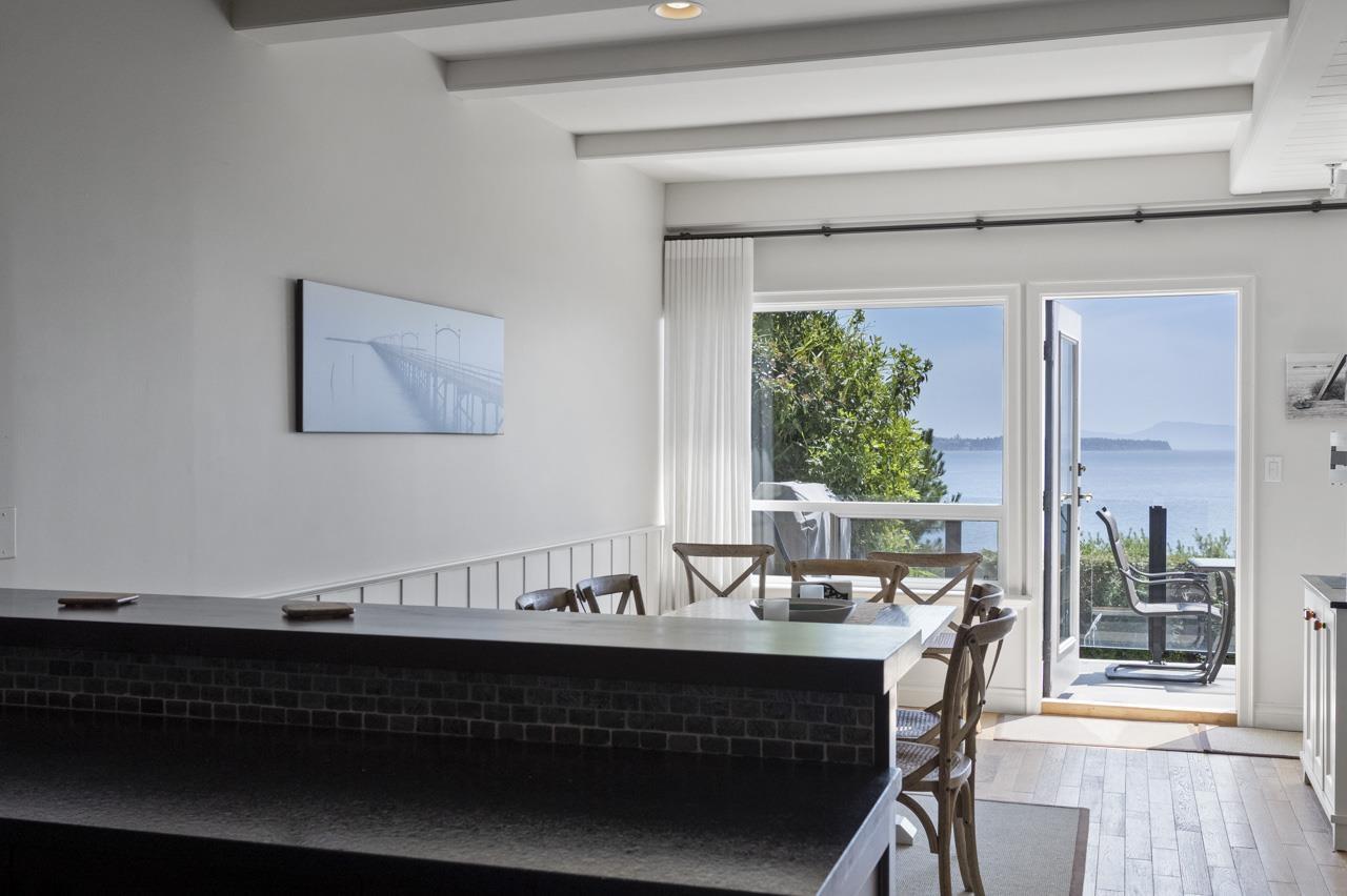 14553 Sunset Drive, White Rock, British Columbia  V4B 2V9 - Photo 26 - R2999827