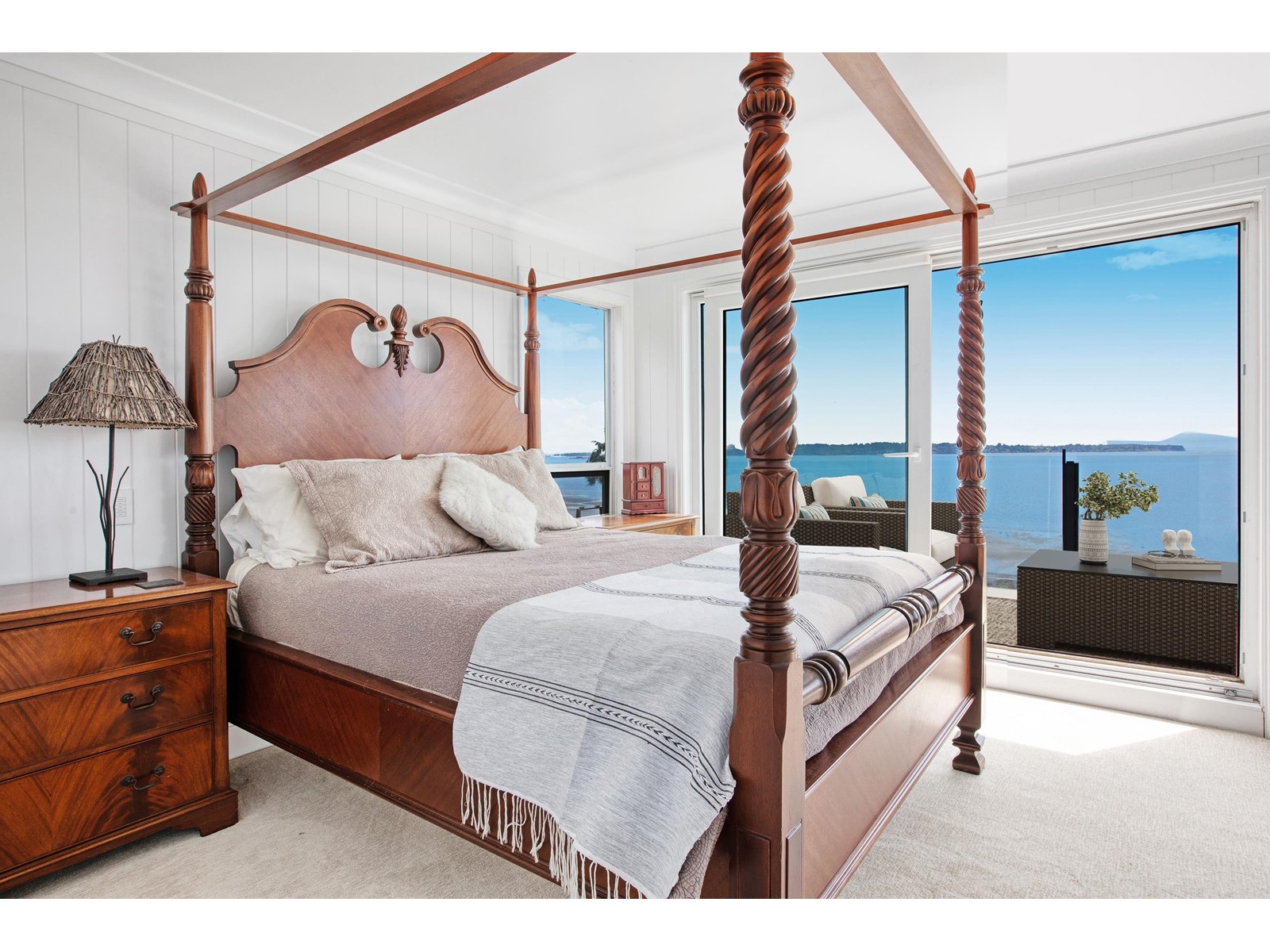 14553 Sunset Drive, White Rock, British Columbia  V4B 2V9 - Photo 19 - R2999827