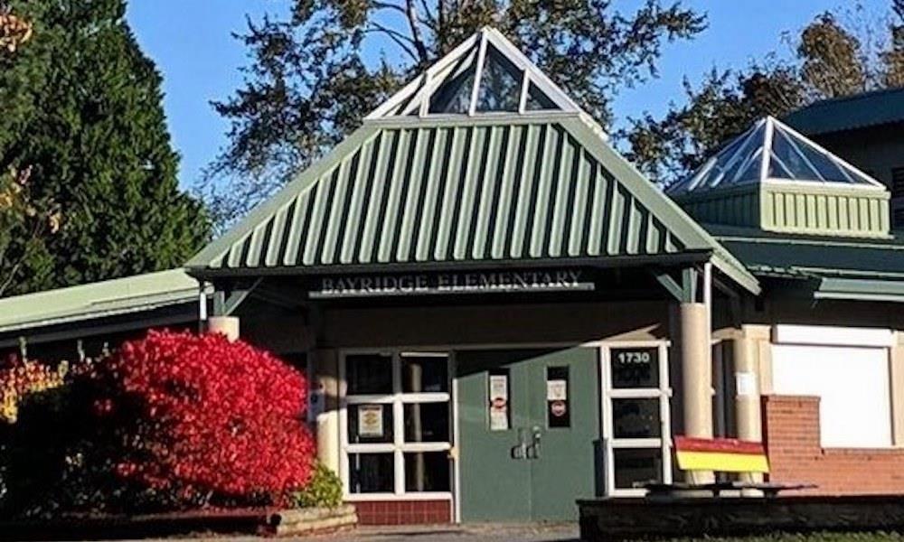 14553 Sunset Drive, White Rock, British Columbia  V4B 2V9 - Photo 38 - R2999827