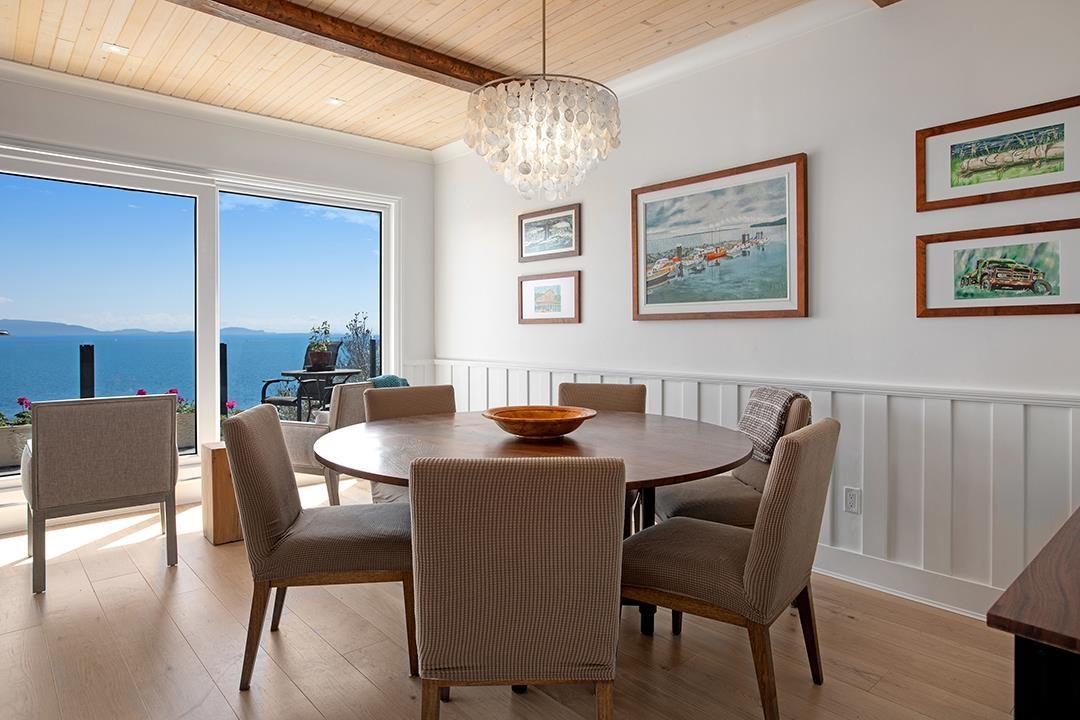 14553 Sunset Drive, White Rock, British Columbia  V4B 2V9 - Photo 7 - R2999827