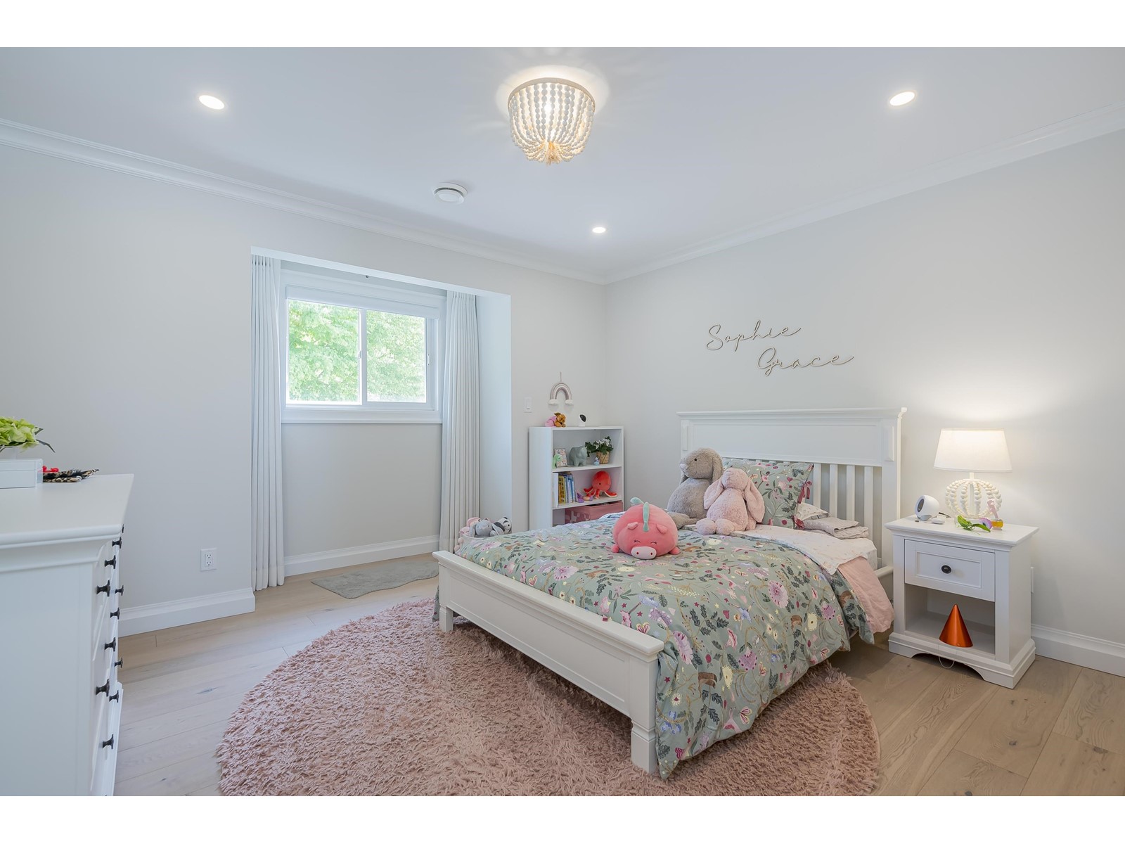 16050 Morgan Creek Crescent, Surrey, British Columbia  V3Z 0J2 - Photo 24 - R2999458