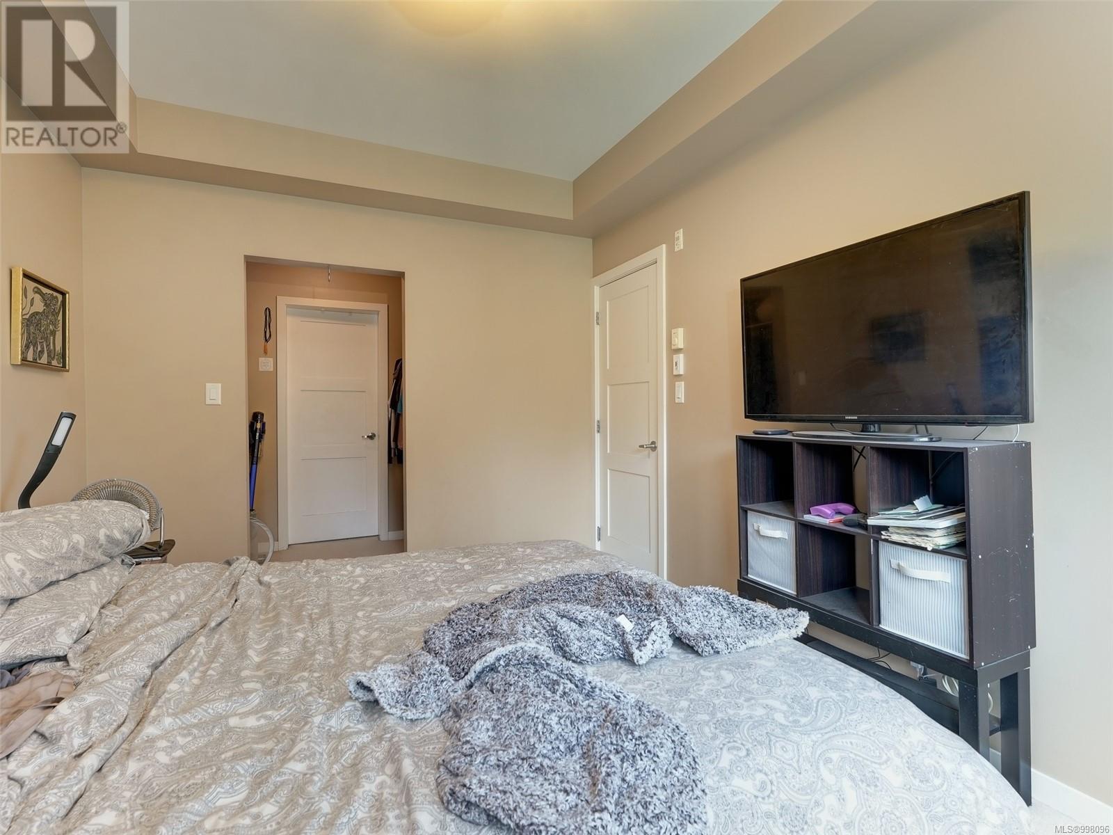 305 6591 Lincroft Rd, Sooke, British Columbia  V9Z 1M2 - Photo 14 - 998096
