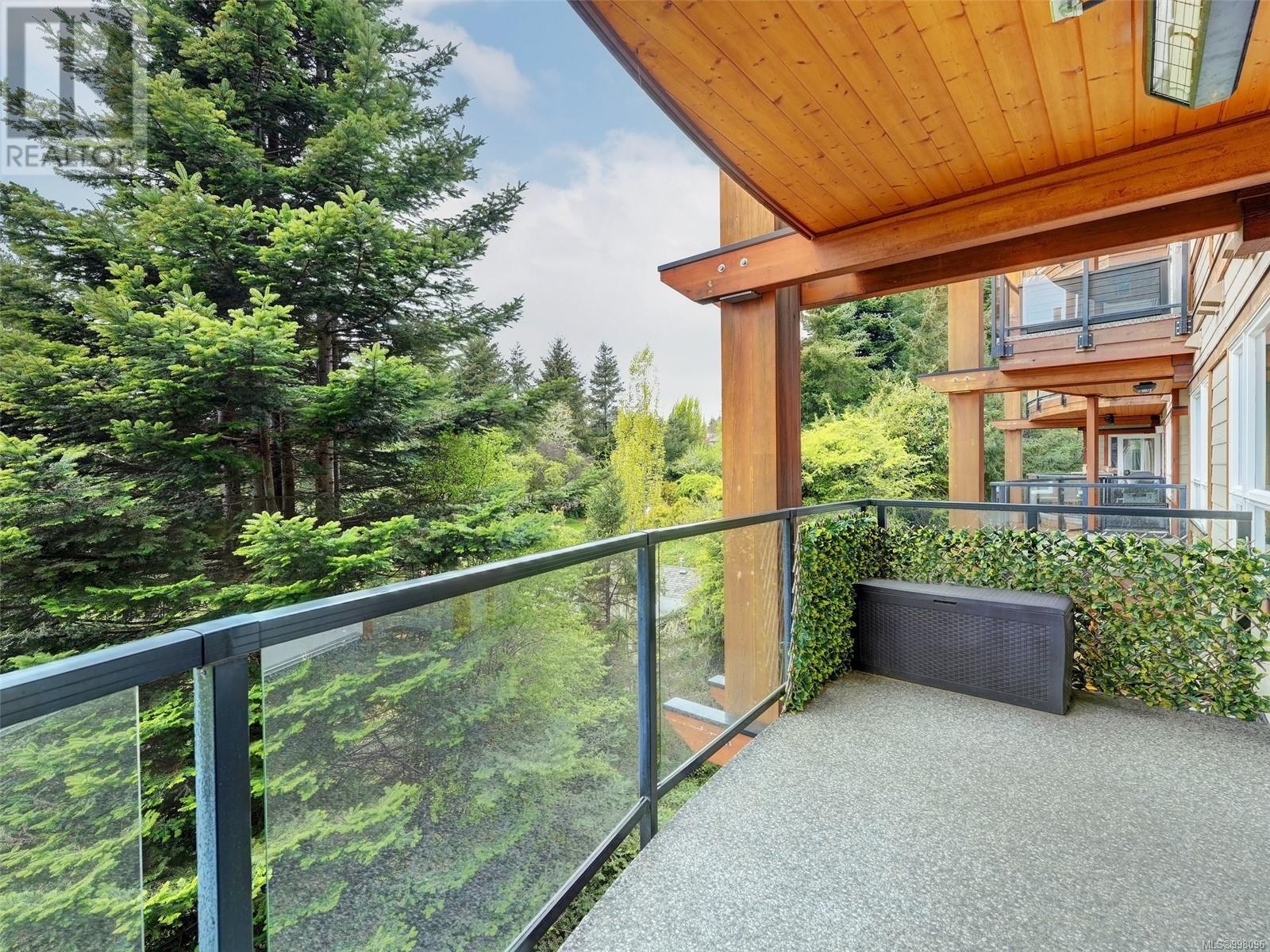 305 6591 Lincroft Rd, Sooke, British Columbia  V9Z 1M2 - Photo 21 - 998096
