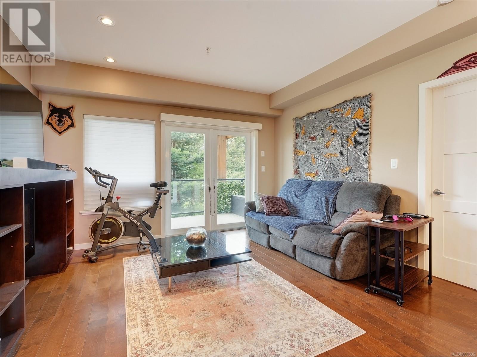 305 6591 Lincroft Rd, Sooke, British Columbia  V9Z 1M2 - Photo 3 - 998096
