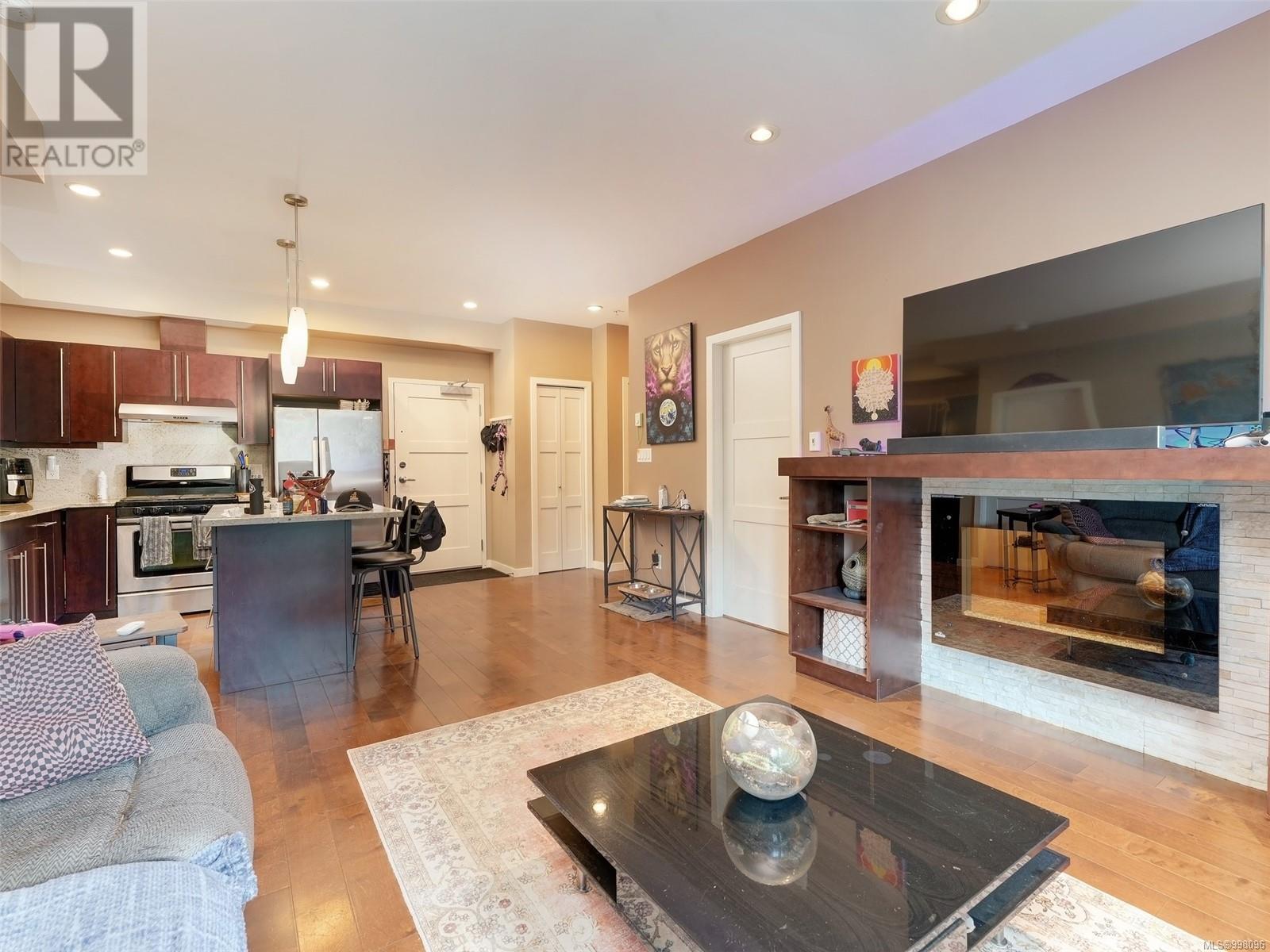 305 6591 Lincroft Rd, Sooke, British Columbia  V9Z 1M2 - Photo 6 - 998096