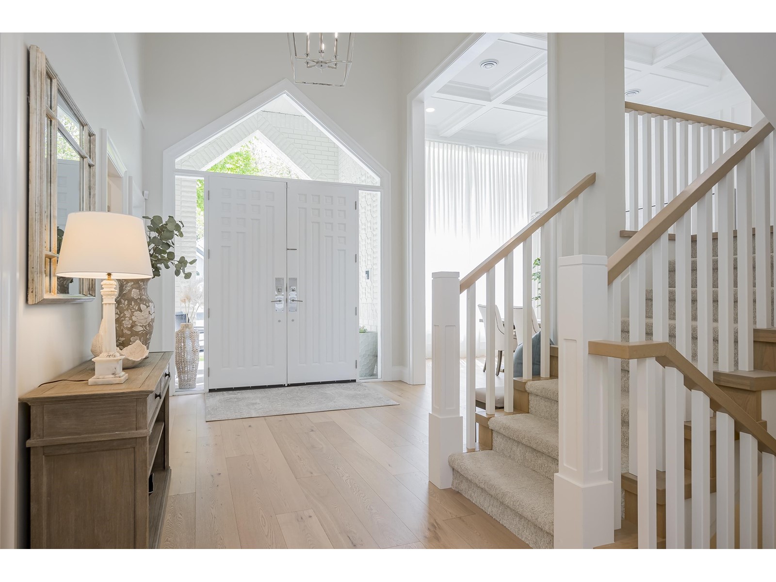 Property at 16050 MORGAN CREEK CRESCENT image 3