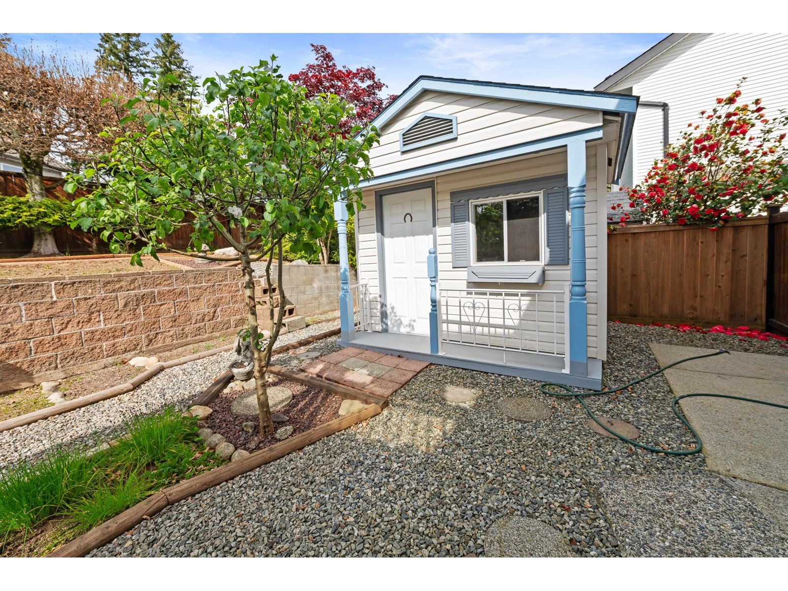 35285 Belanger Drive, Abbotsford, British Columbia  V3G 1K2 - Photo 39 - R2999741