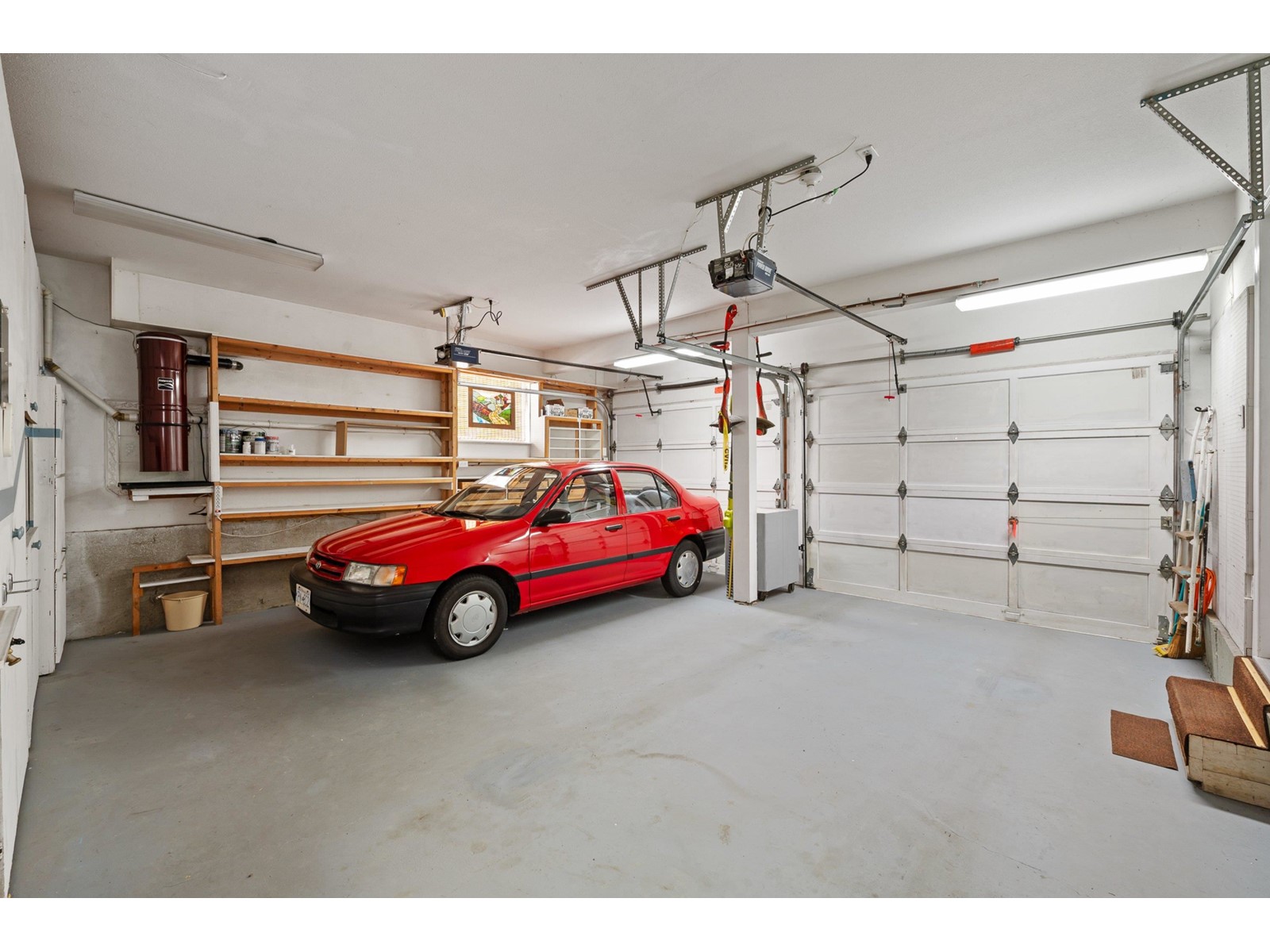 35285 Belanger Drive, Abbotsford, British Columbia  V3G 1K2 - Photo 32 - R2999741