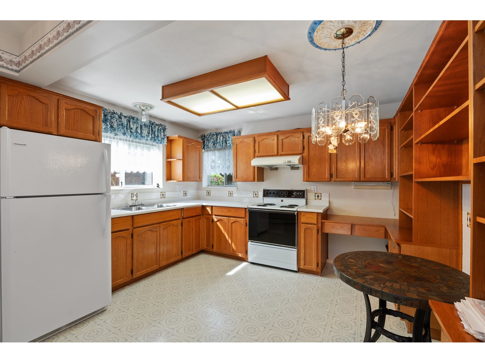 35285 Belanger Drive, Abbotsford, British Columbia  V3G 1K2 - Photo 5 - R2999741