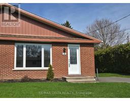 68 BOYD STREET, Champlain, Ontario