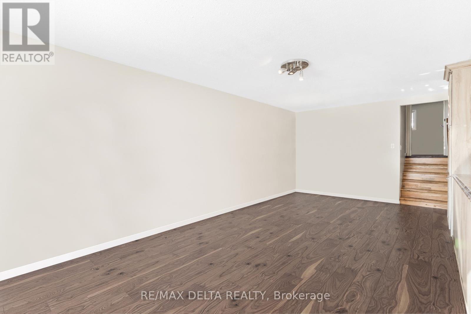 68 Boyd Street, Champlain, Ontario  K0B 1R0 - Photo 11 - X12111825