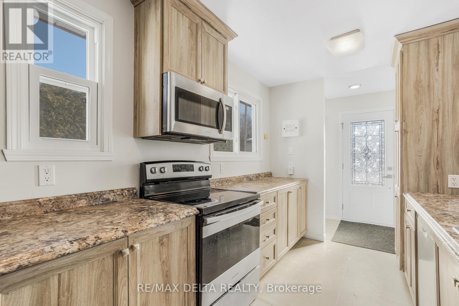 68 Boyd Street, Champlain, Ontario  K0B 1R0 - Photo 13 - X12111825