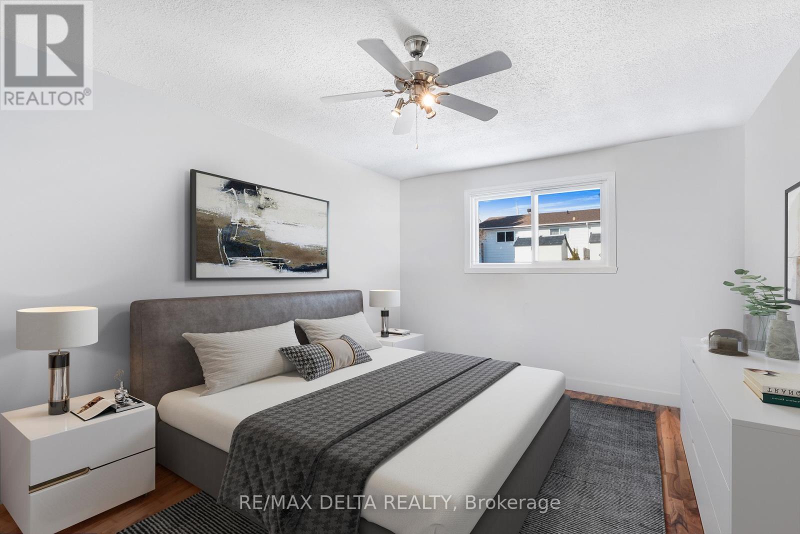 68 Boyd Street, Champlain, Ontario  K0B 1R0 - Photo 20 - X12111825