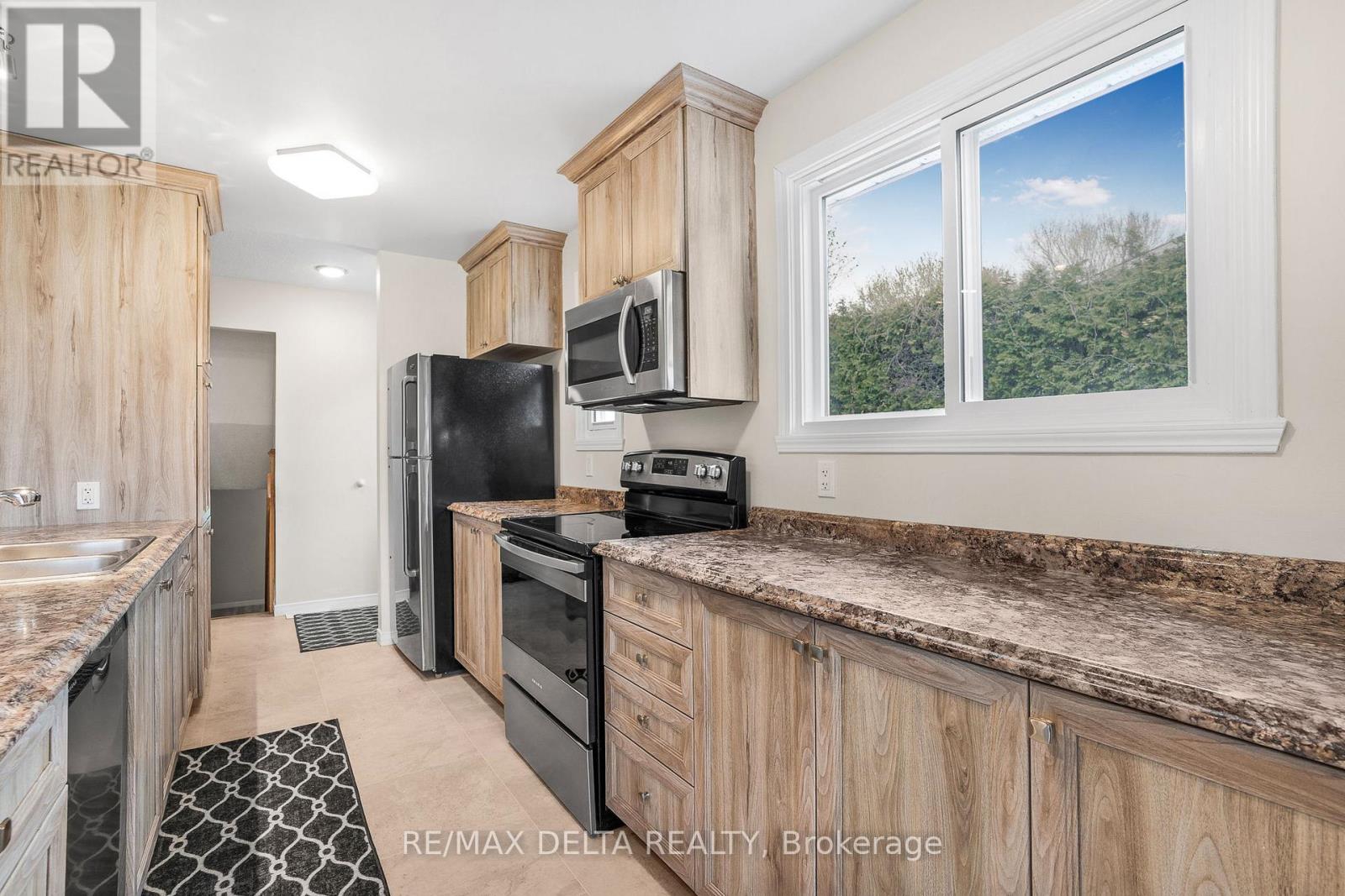 68 Boyd Street, Champlain, Ontario  K0B 1R0 - Photo 14 - X12111825