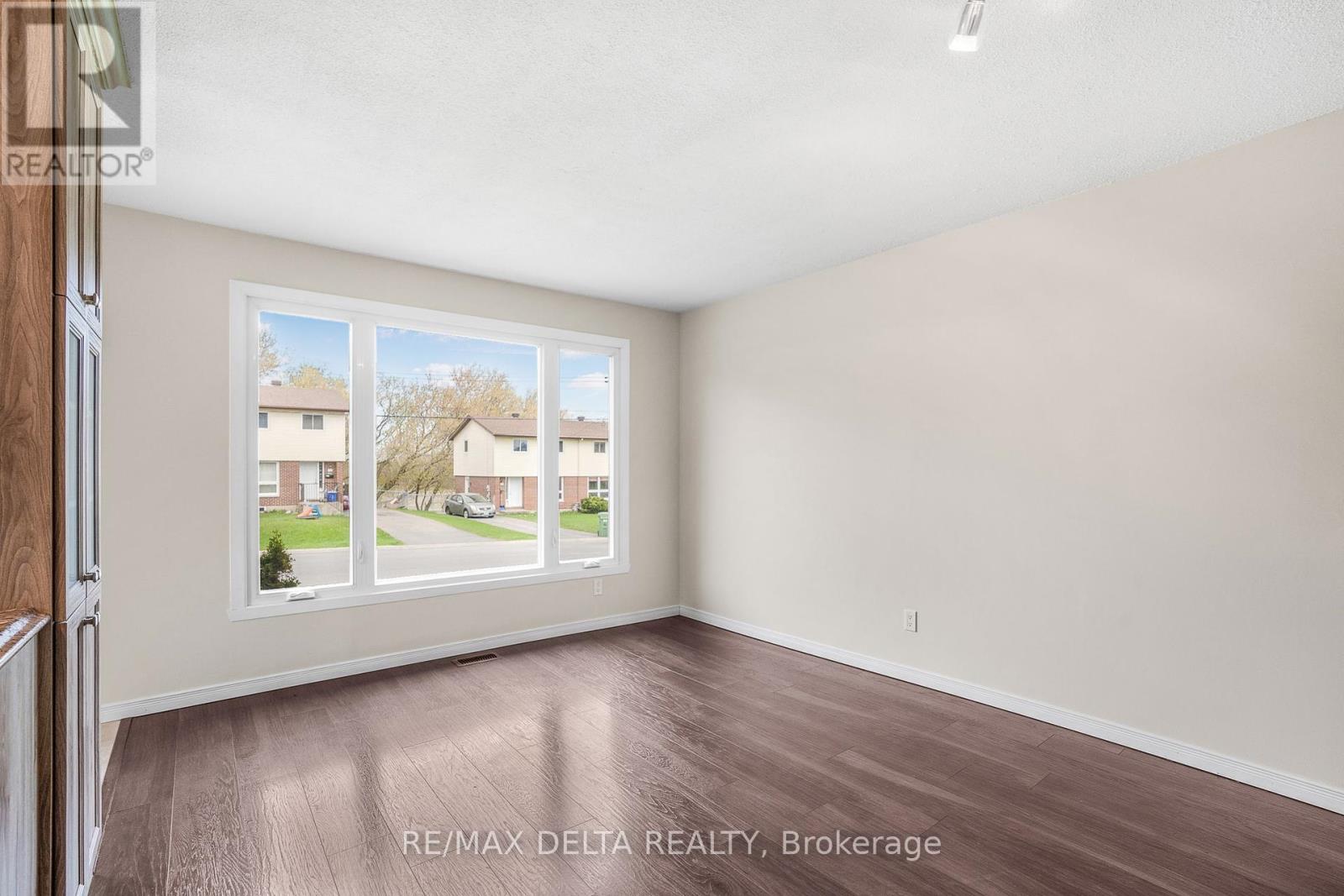 68 Boyd Street, Champlain, Ontario  K0B 1R0 - Photo 18 - X12111825