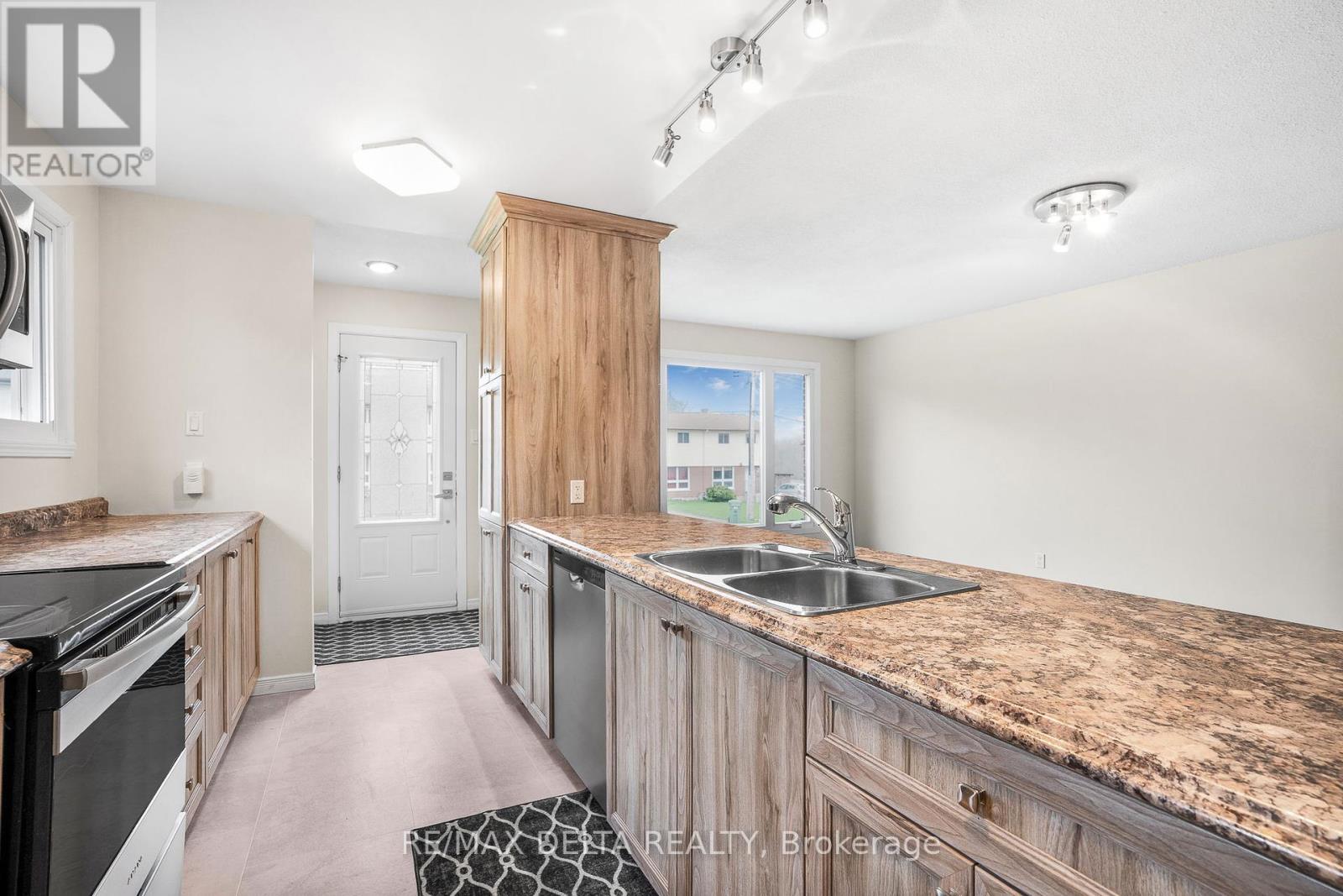 68 Boyd Street, Champlain, Ontario  K0B 1R0 - Photo 16 - X12111825