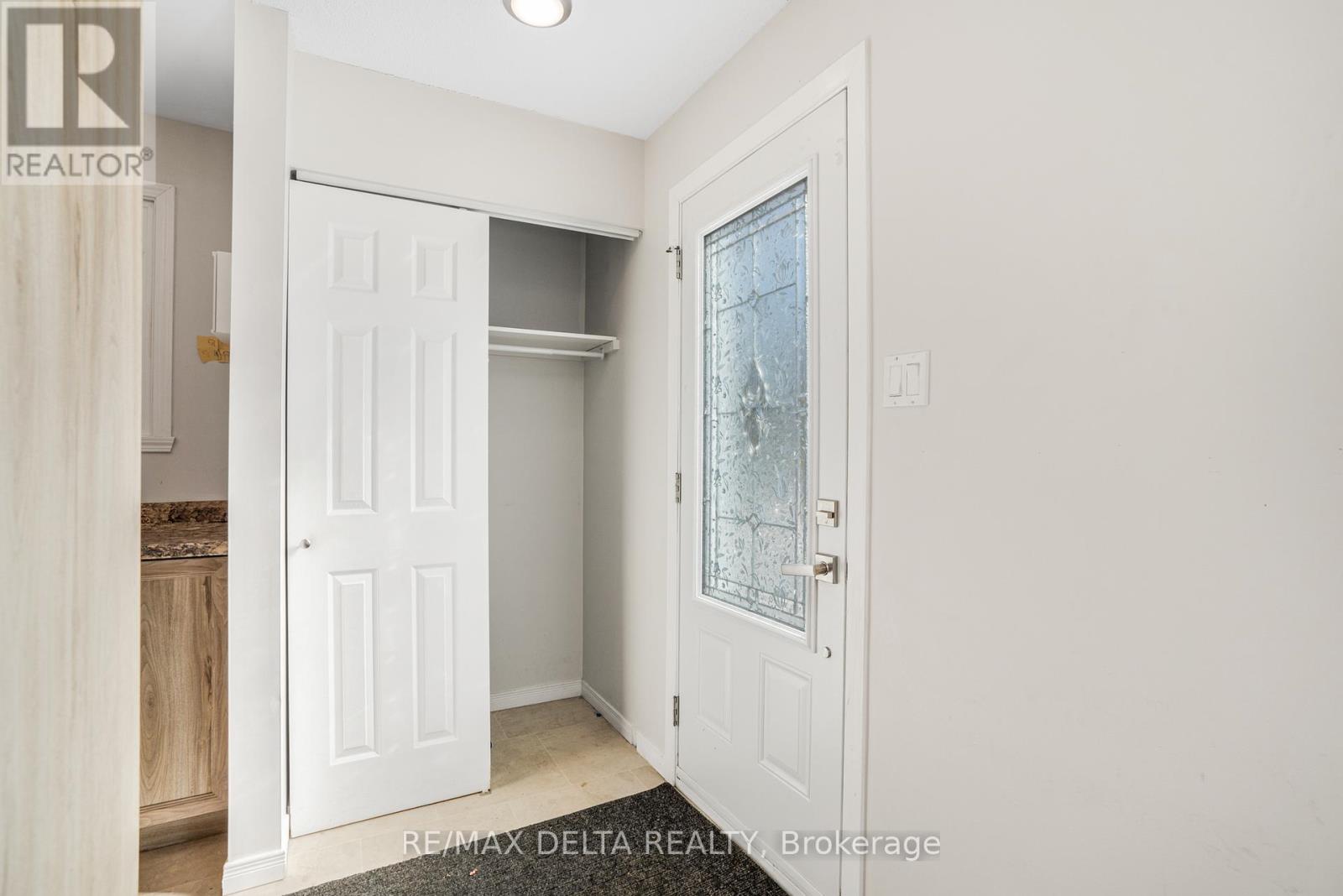 68 Boyd Street, Champlain, Ontario  K0B 1R0 - Photo 5 - X12111825